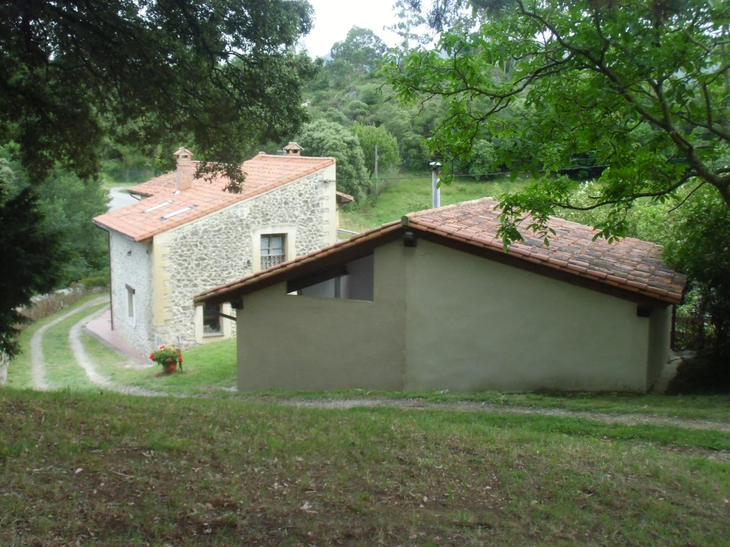 Photo 42