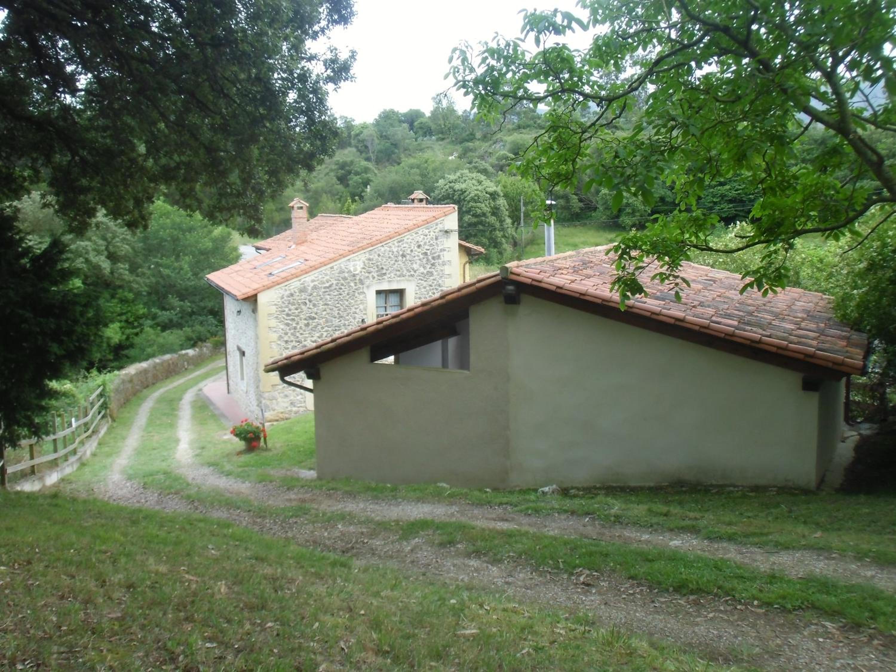Photo 43