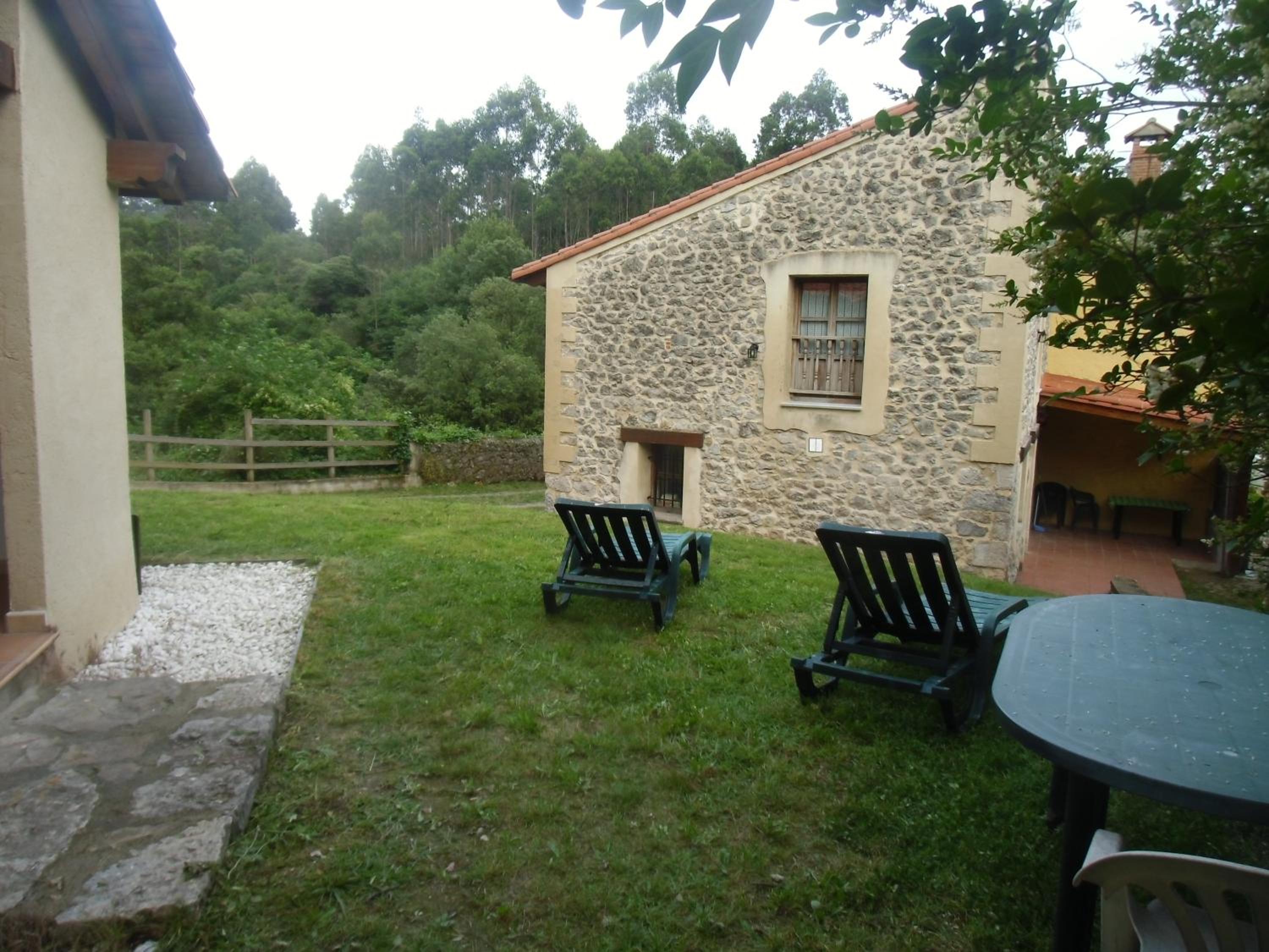 Photo 39