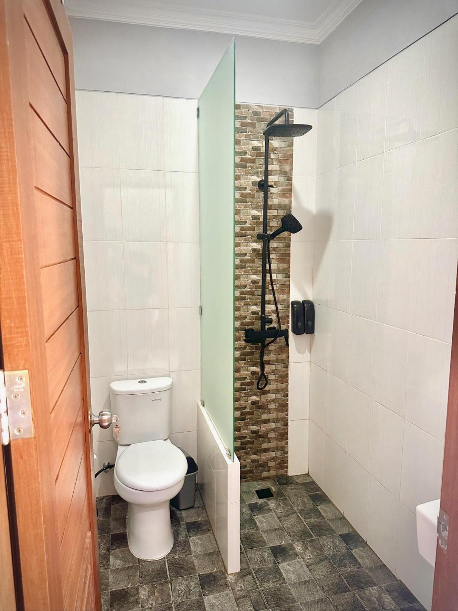 PRIVATE VILLA 3BR -Pool-Sanur-5 mins to Beach