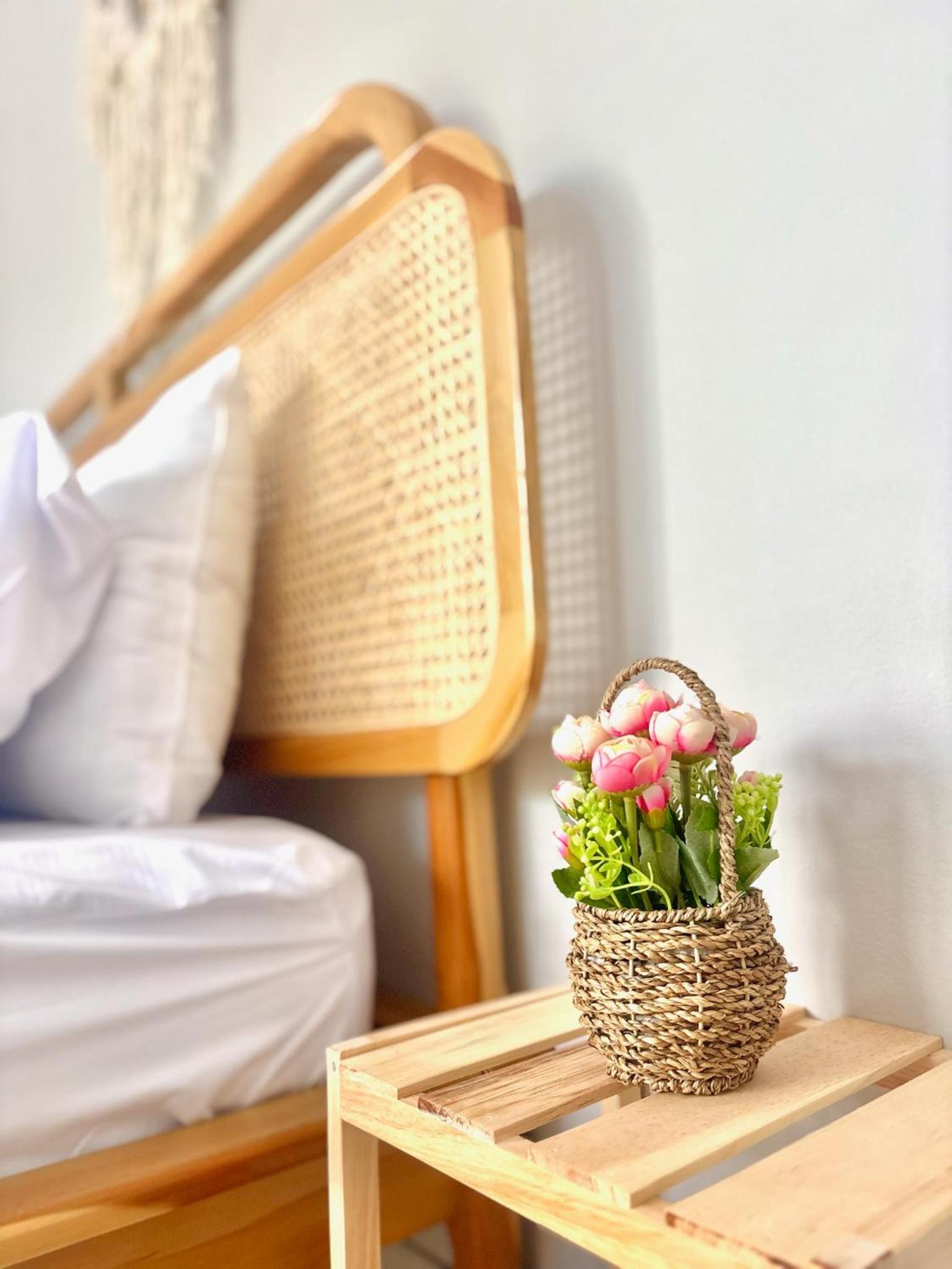 PRIVATE VILLA 3BR -Pool-Sanur-5 mins to Beach