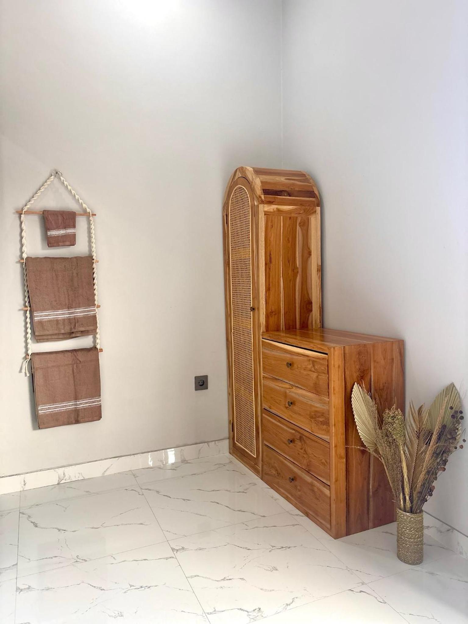 PRIVATE VILLA 3BR -Pool-Sanur-5 mins to Beach