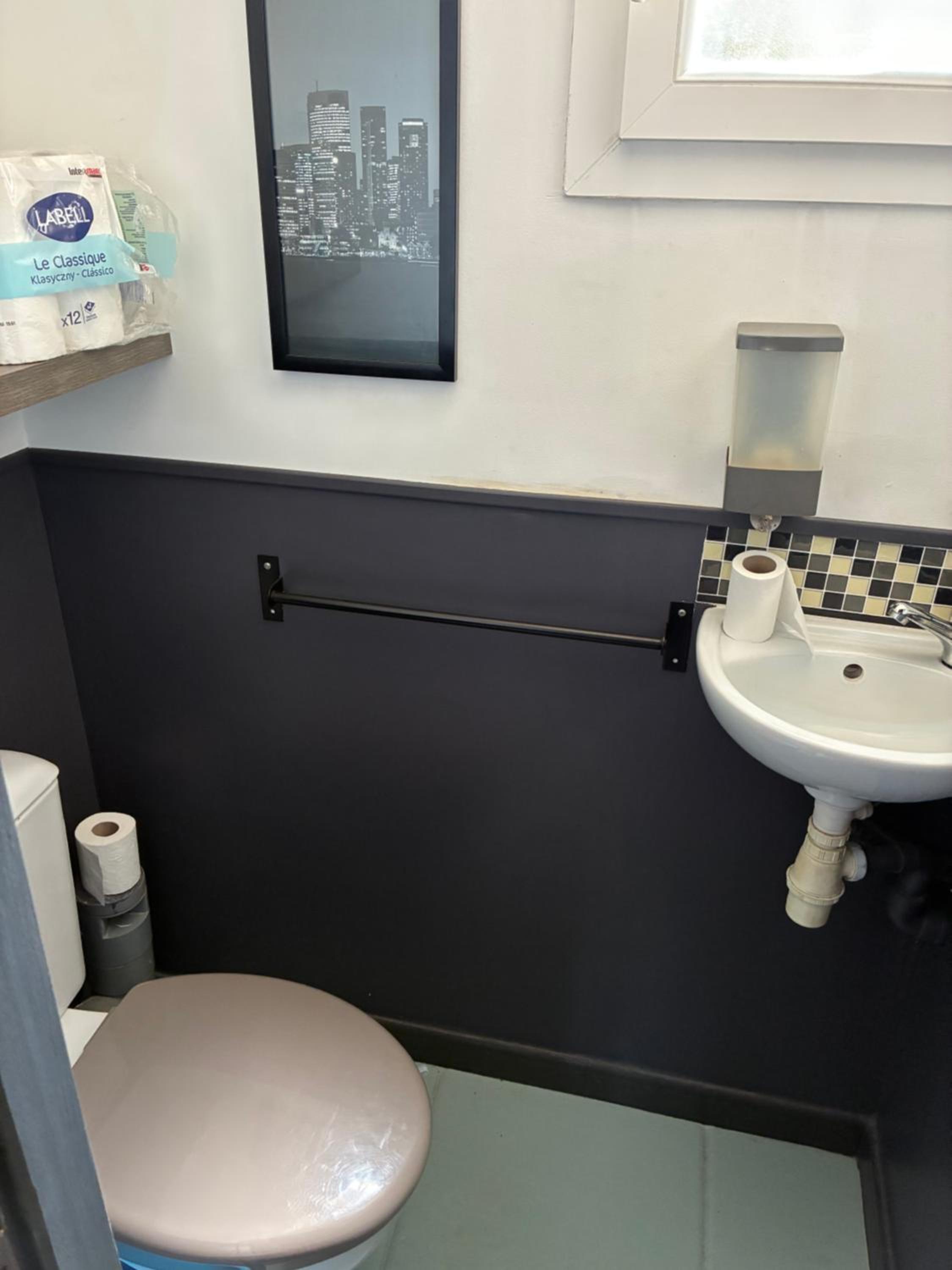 Maison cosy proche centre Arles - jusqu'à 8 personnes