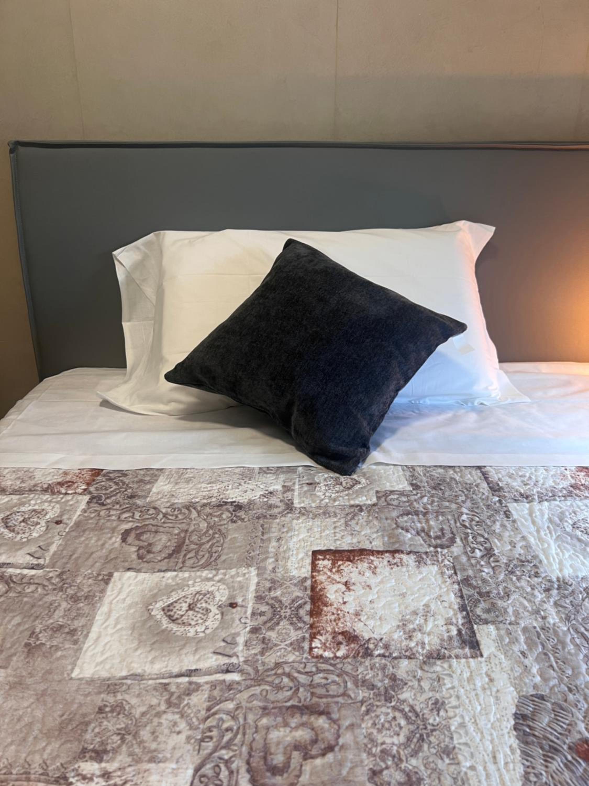 Hostel INN PETRELLA