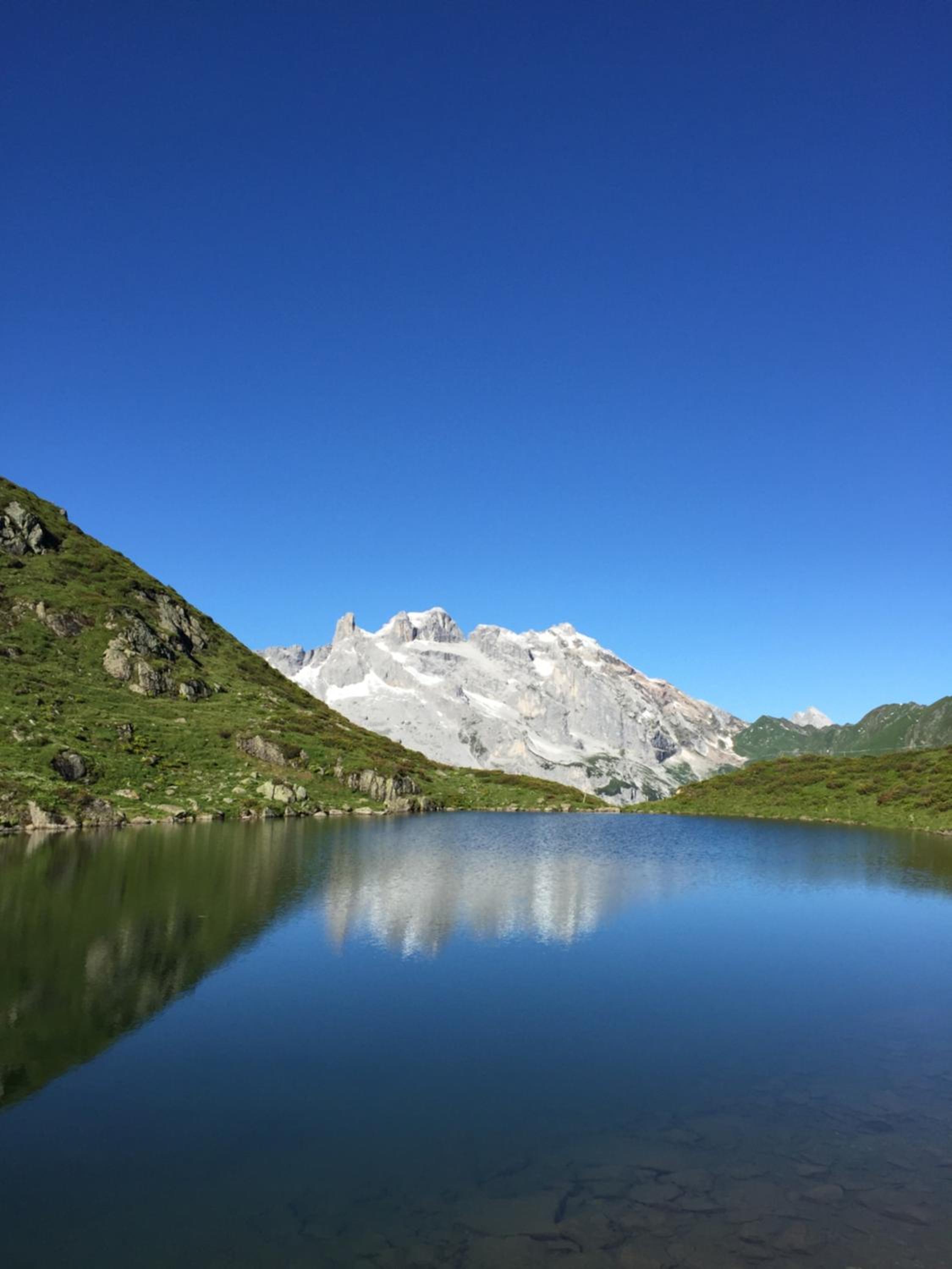 Pension Christophorus Hotel Garni