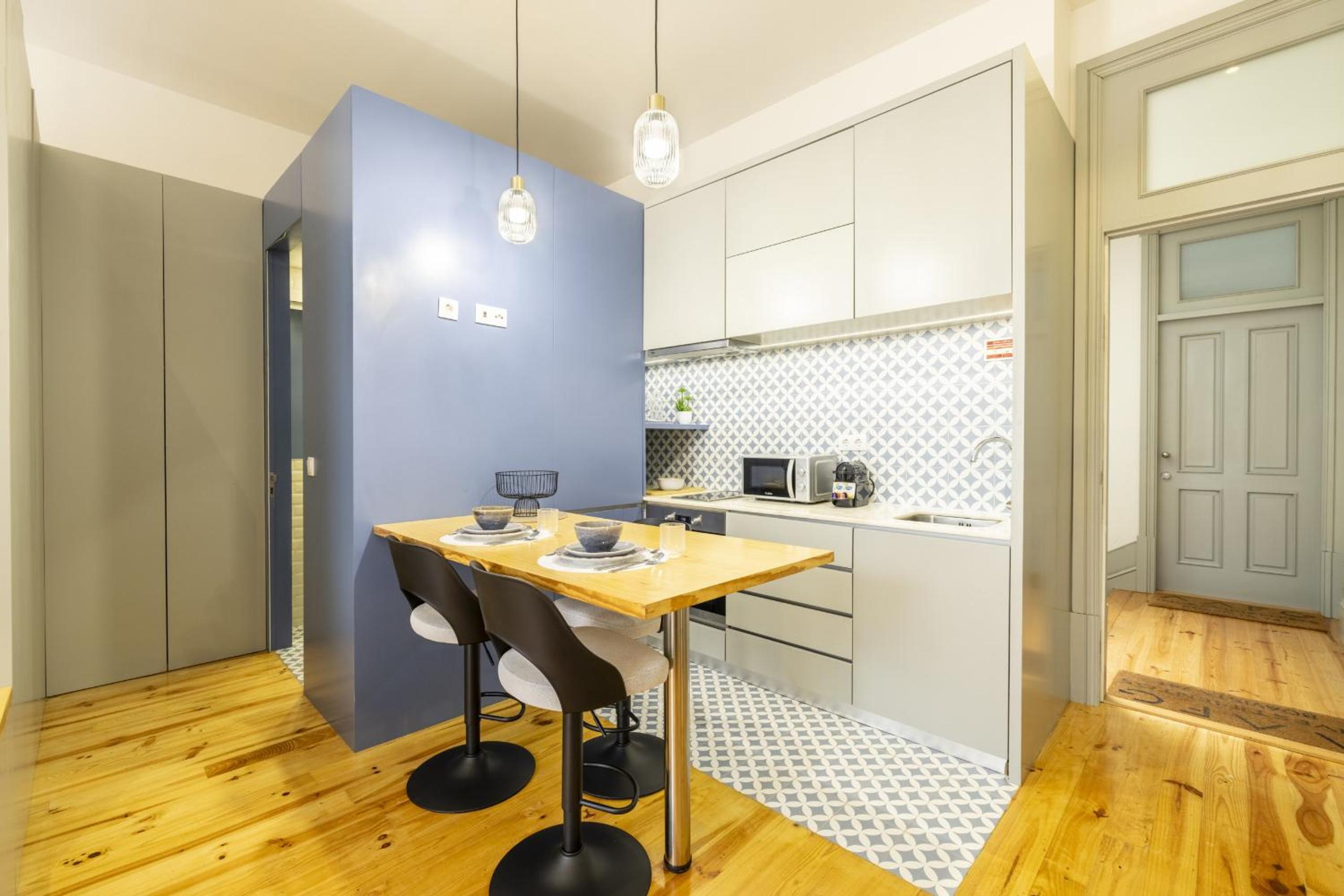 741 Studio By D&S