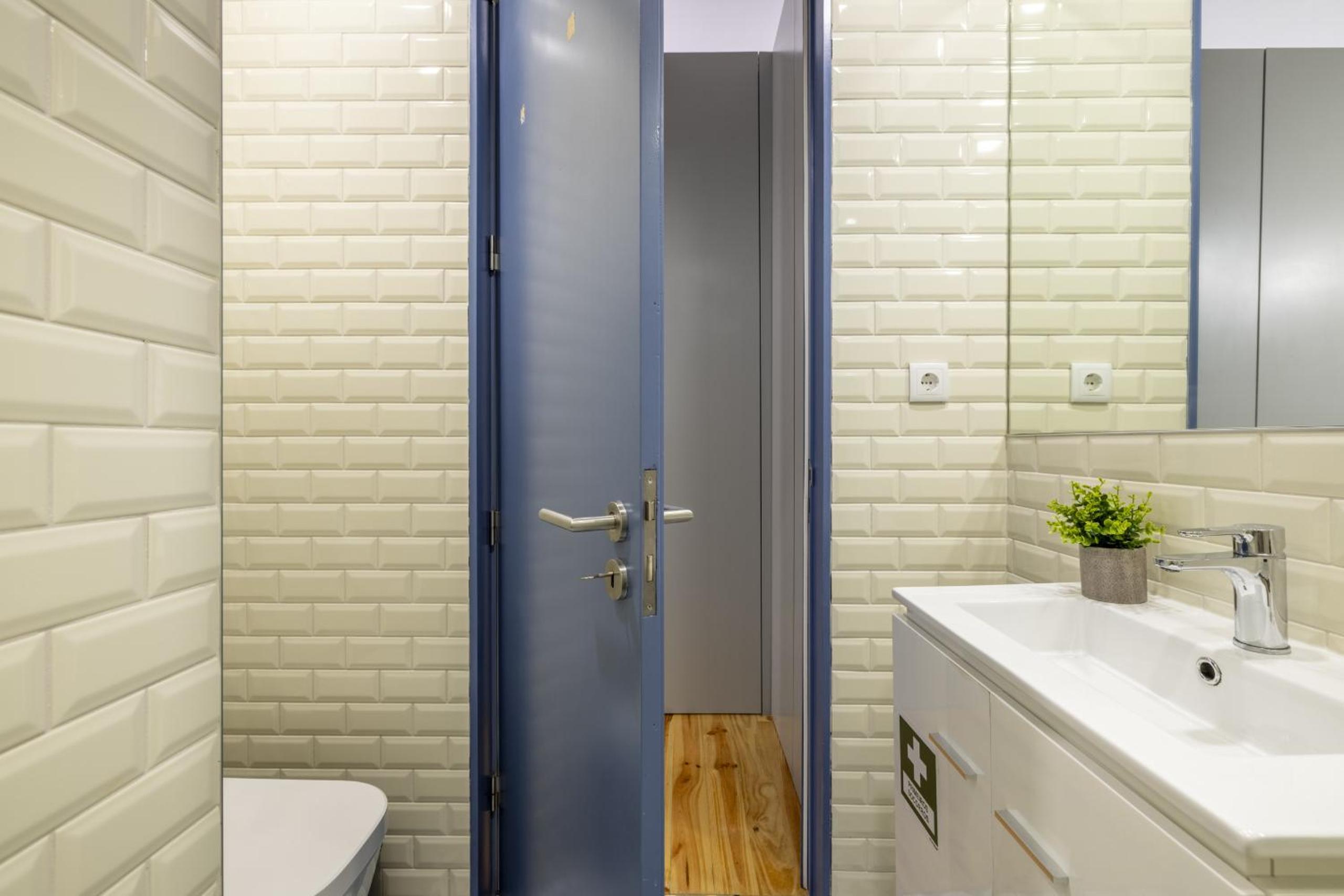 741 Studio By D&S