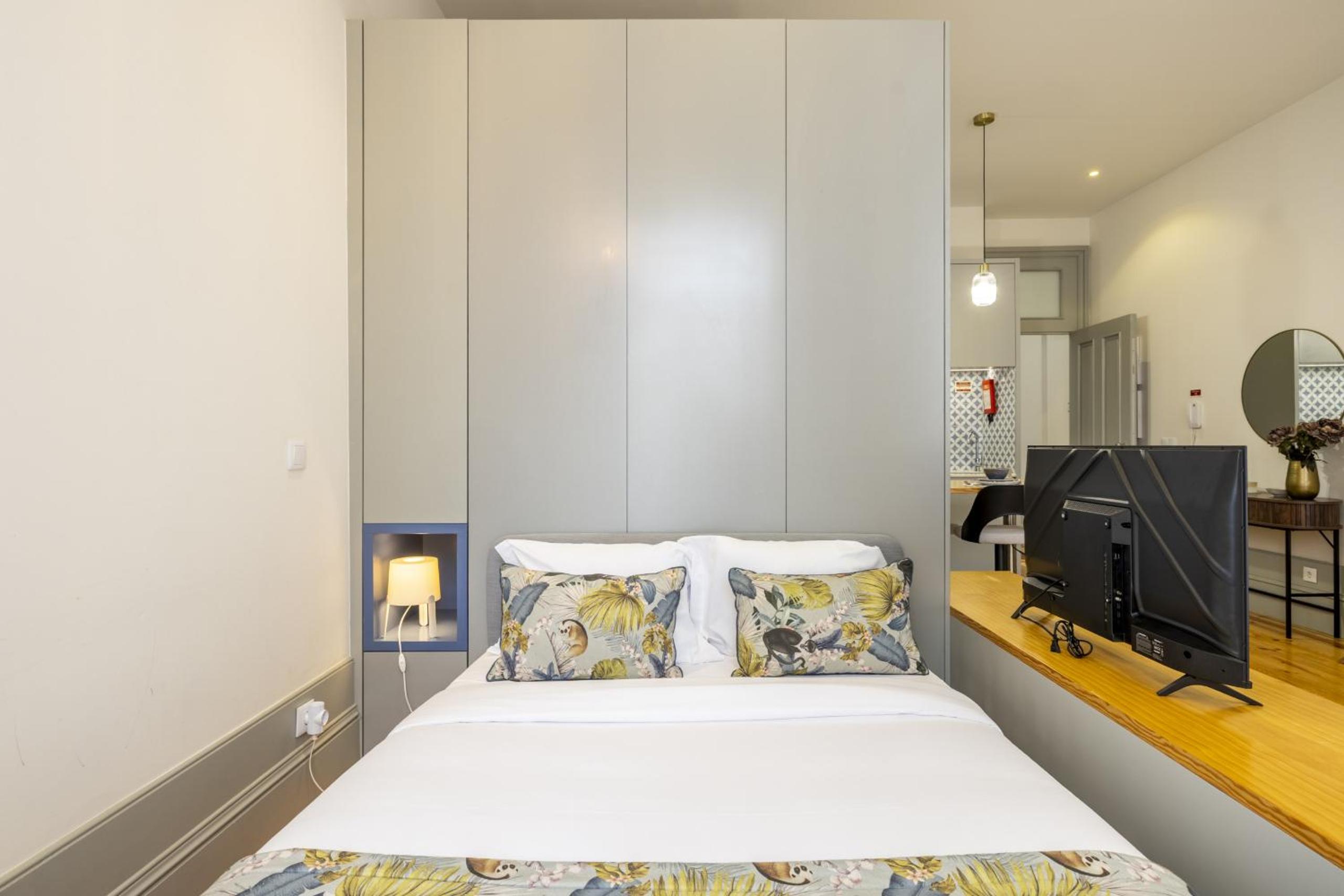 741 Studio By D&S