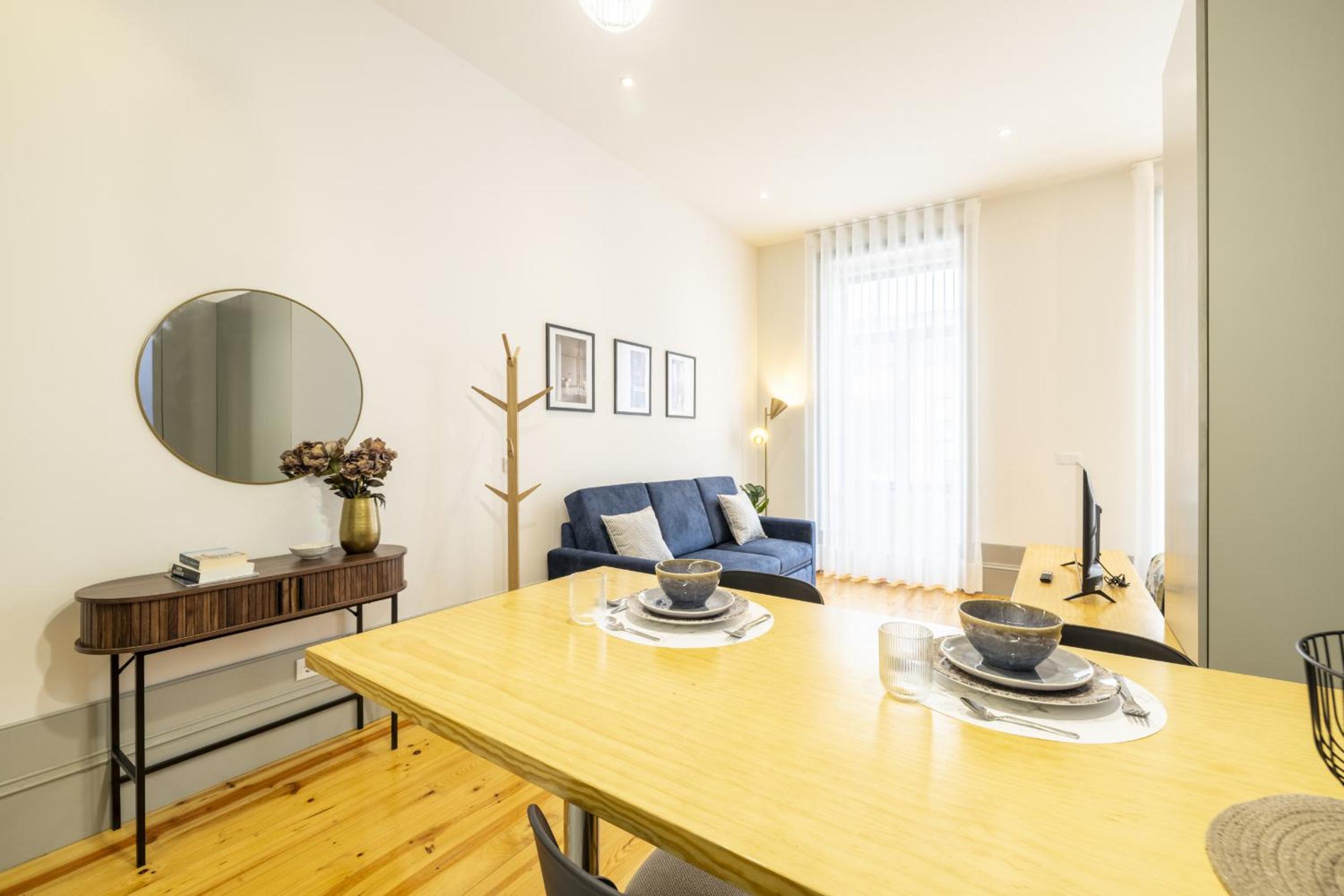 741 Studio By D&S