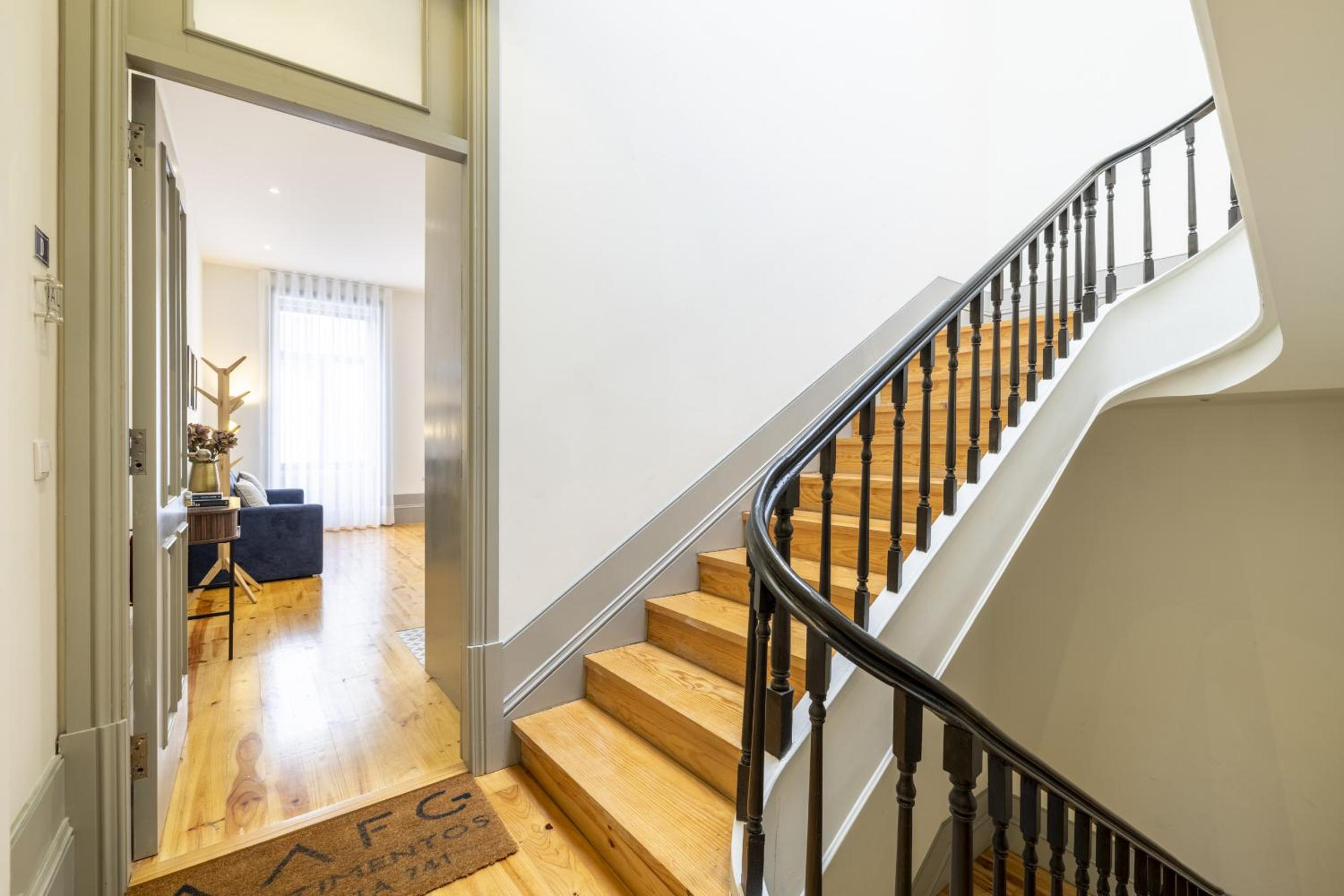 741 Studio By D&S