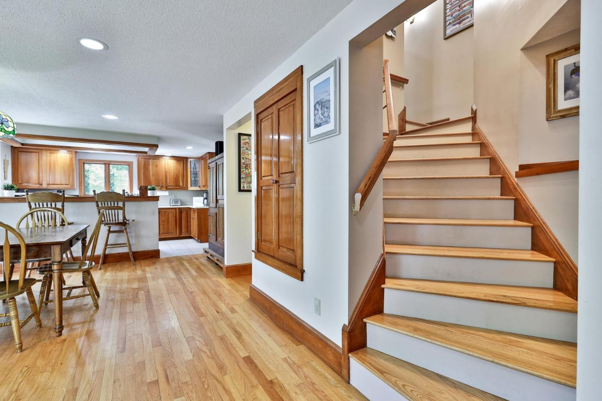 4BR Killington Home Perfect for Families, Pet-Friendly, Fireplace
