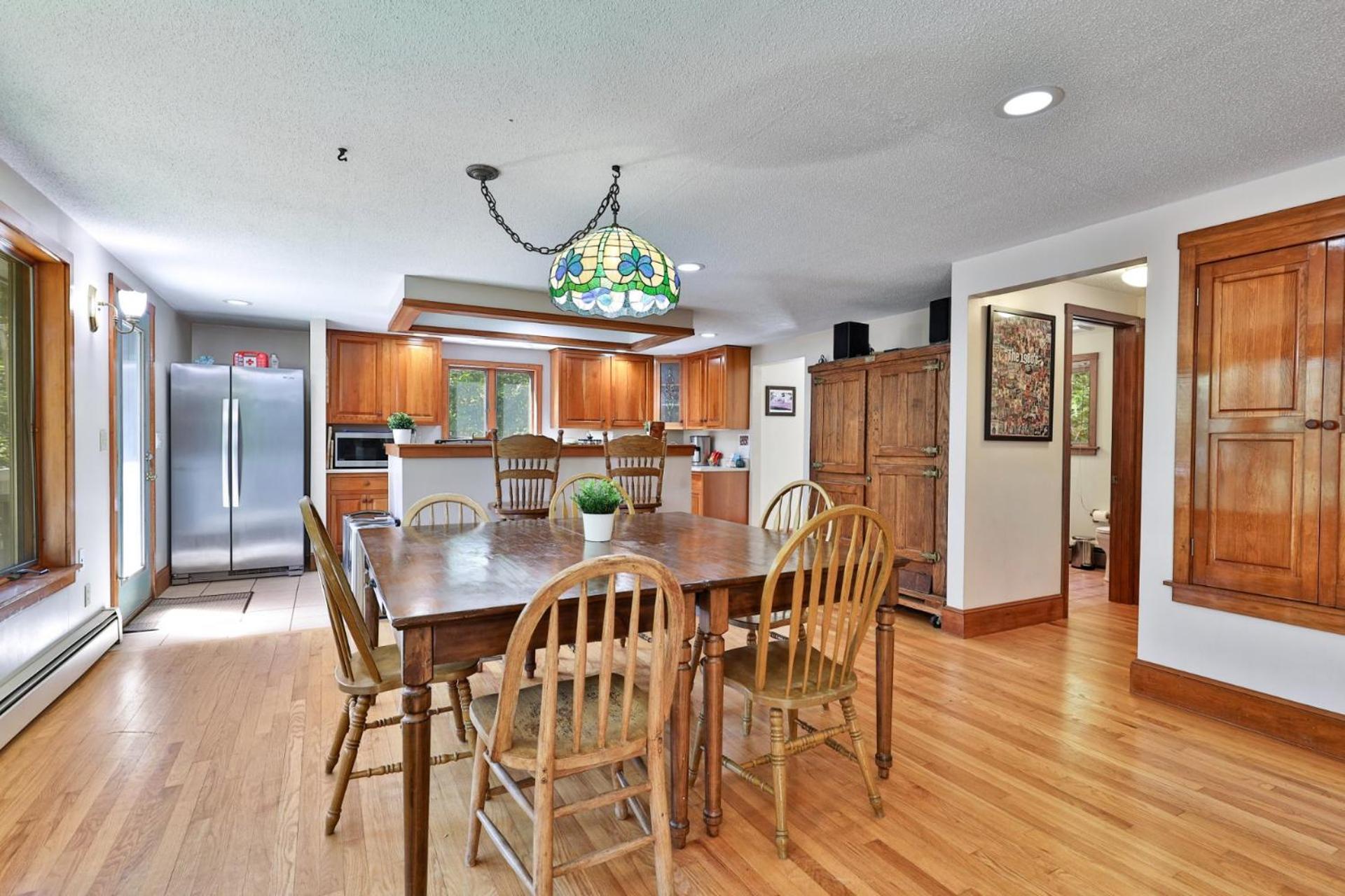 4BR Killington Home Perfect for Families, Pet-Friendly, Fireplace