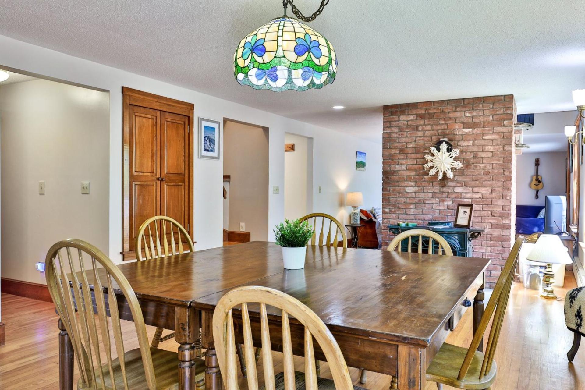 4BR Killington Home Perfect for Families, Pet-Friendly, Fireplace