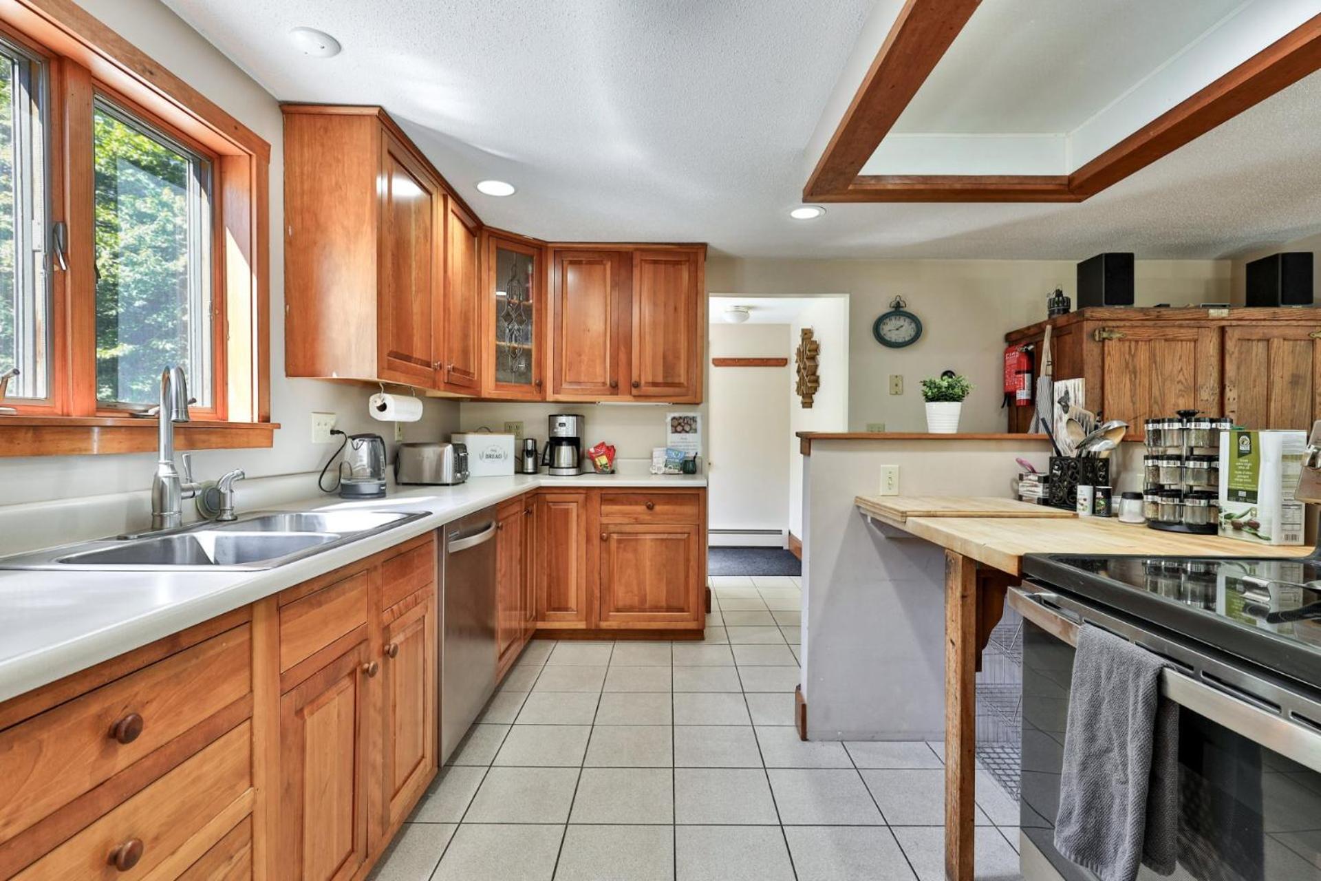 4BR Killington Home Perfect for Families, Pet-Friendly, Fireplace
