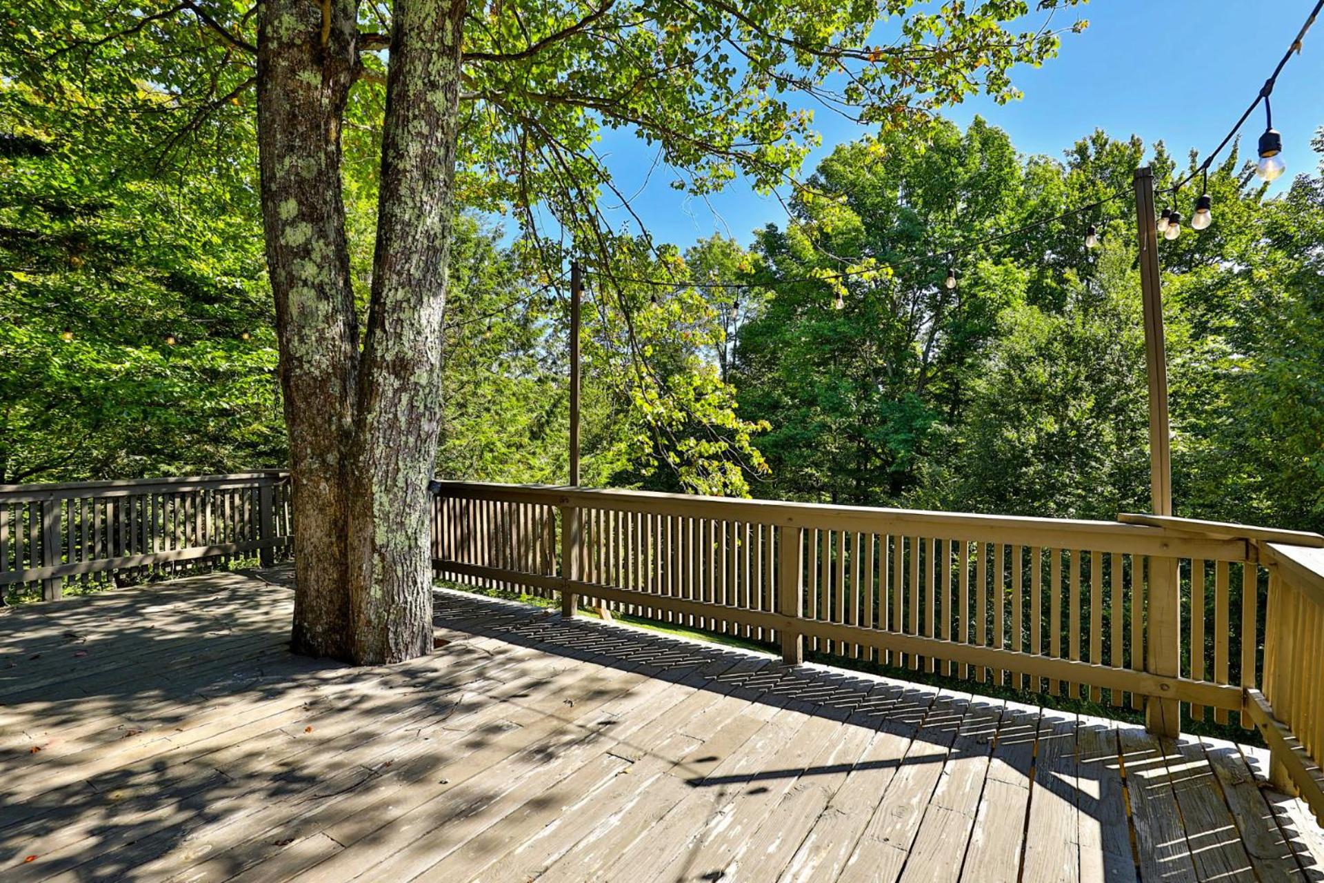 4BR Killington Home Perfect for Families, Pet-Friendly, Fireplace