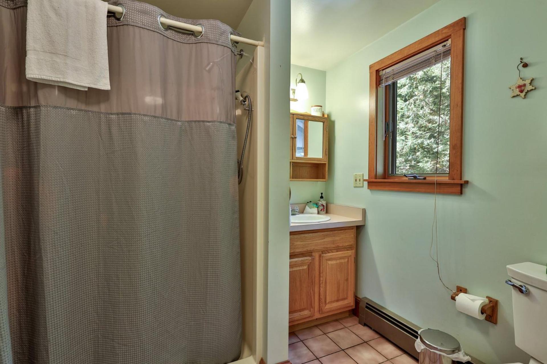 4BR Killington Home Perfect for Families, Pet-Friendly, Fireplace