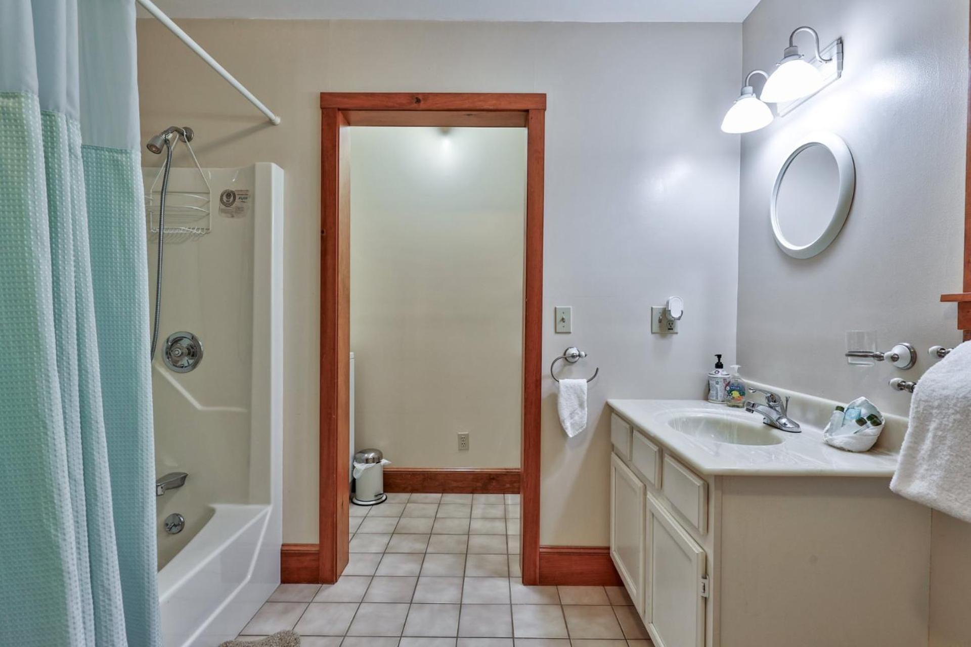 4BR Killington Home Perfect for Families, Pet-Friendly, Fireplace