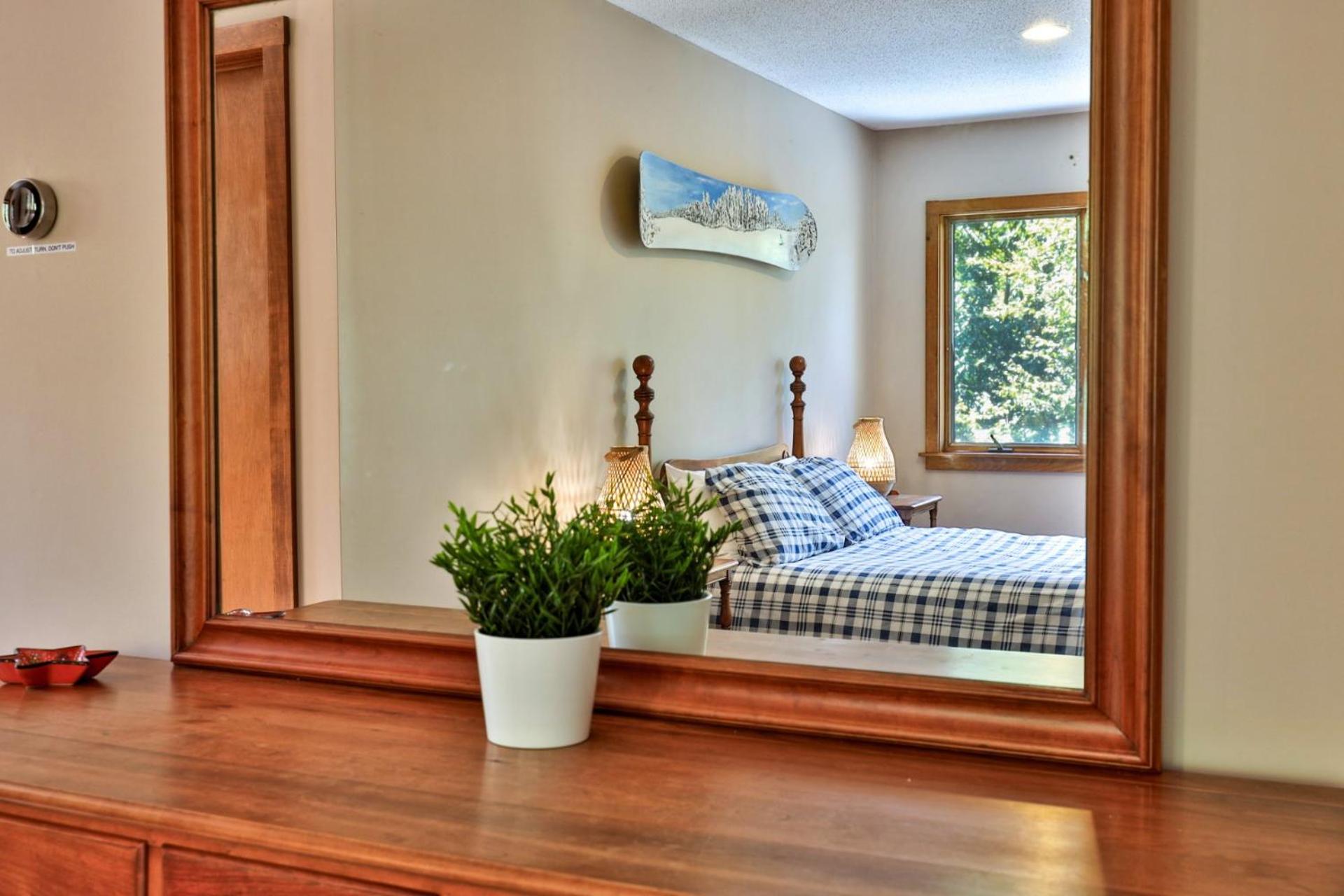 4BR Killington Home Perfect for Families, Pet-Friendly, Fireplace