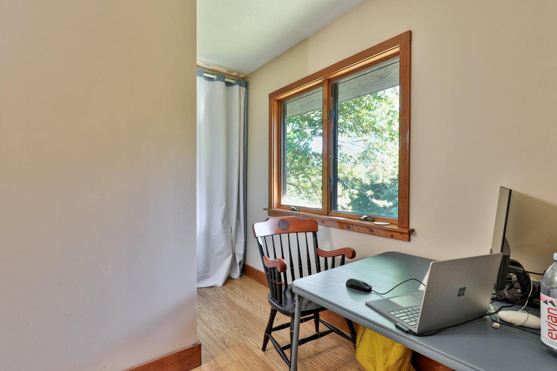 4BR Killington Home Perfect for Families, Pet-Friendly, Fireplace