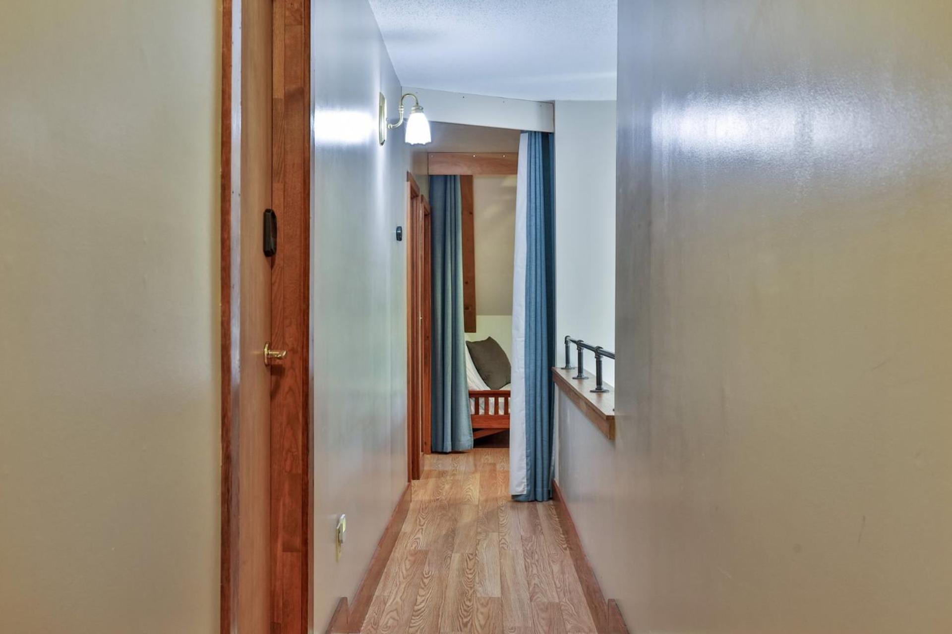 4BR Killington Home Perfect for Families, Pet-Friendly, Fireplace