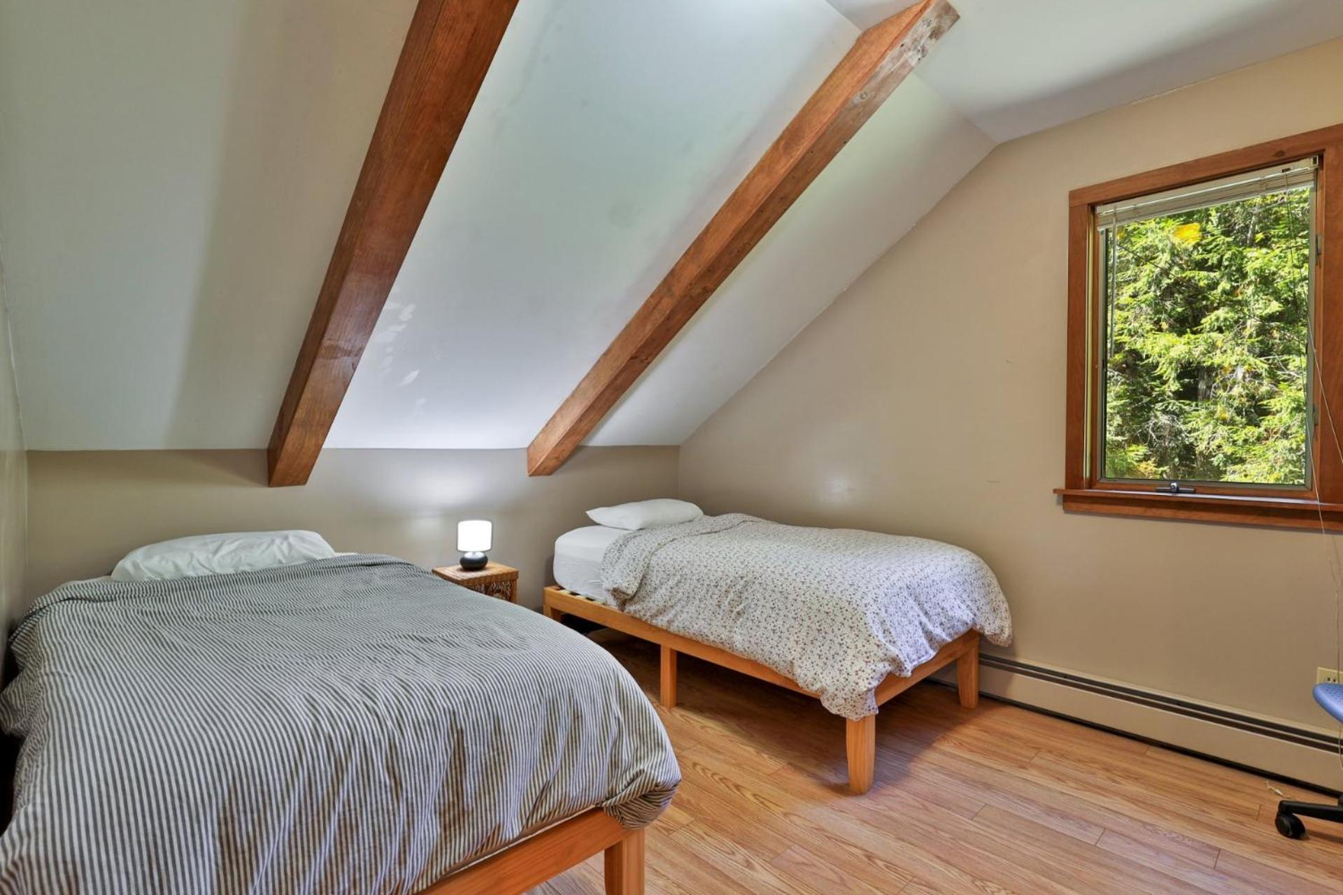 4BR Killington Home Perfect for Families, Pet-Friendly, Fireplace