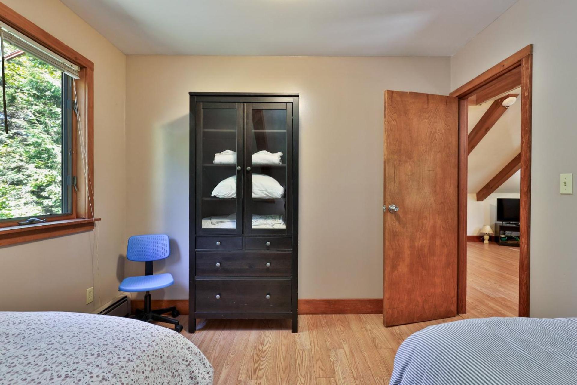 4BR Killington Home Perfect for Families, Pet-Friendly, Fireplace