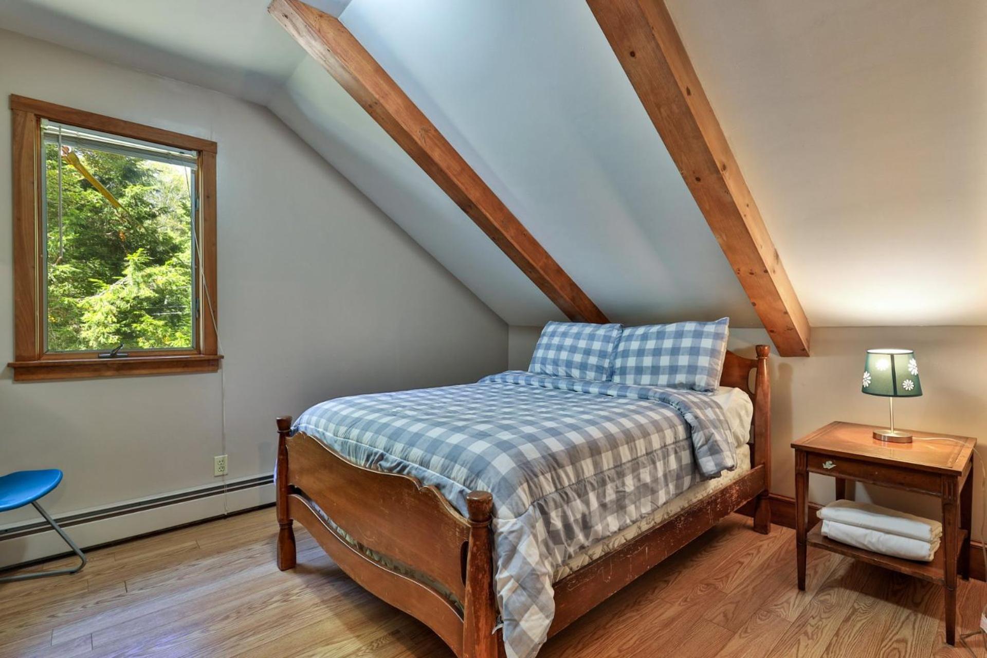4BR Killington Home Perfect for Families, Pet-Friendly, Fireplace