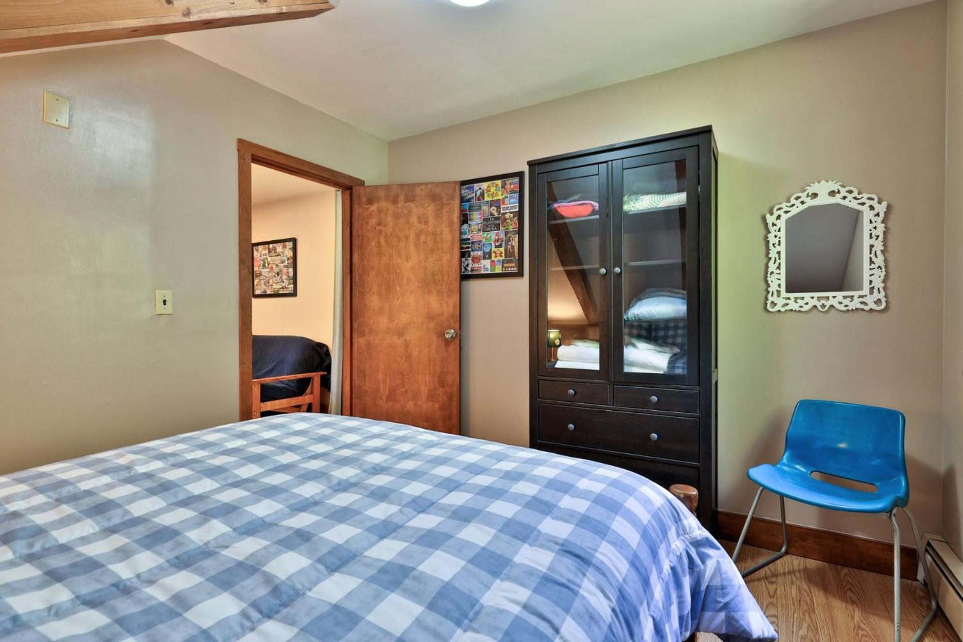 4BR Killington Home Perfect for Families, Pet-Friendly, Fireplace