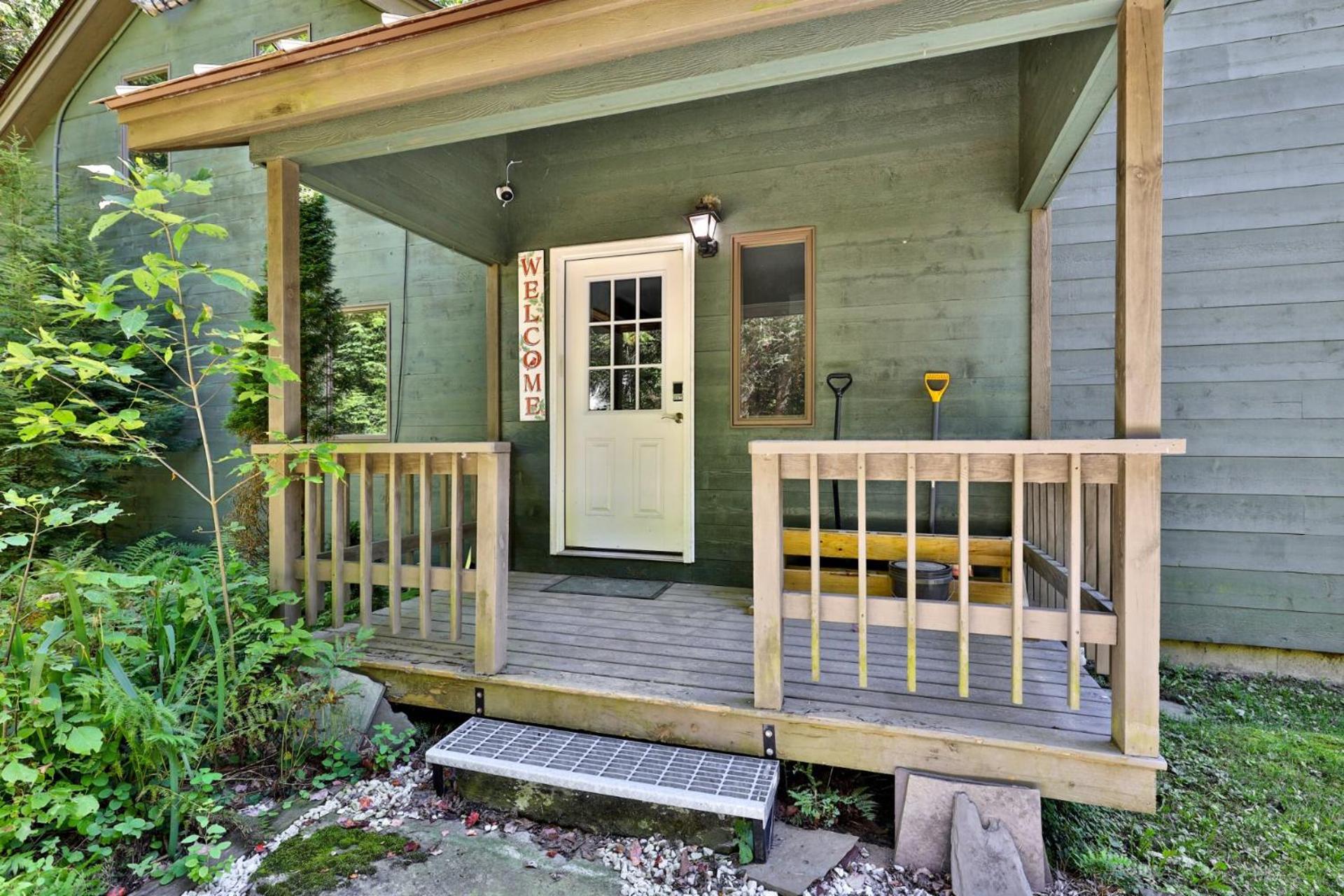 4BR Killington Home Perfect for Families, Pet-Friendly, Fireplace