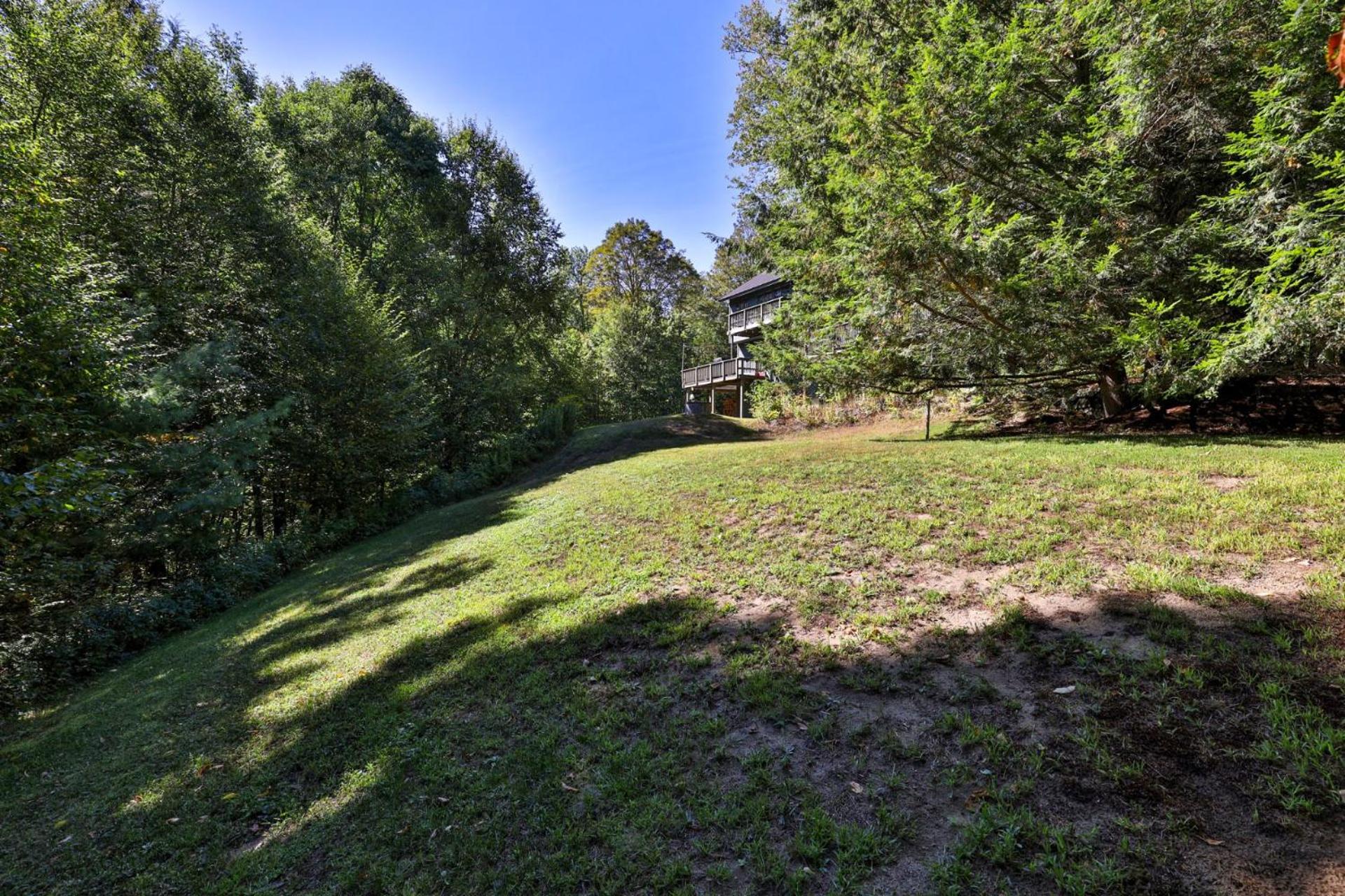 4BR Killington Home Perfect for Families, Pet-Friendly, Fireplace