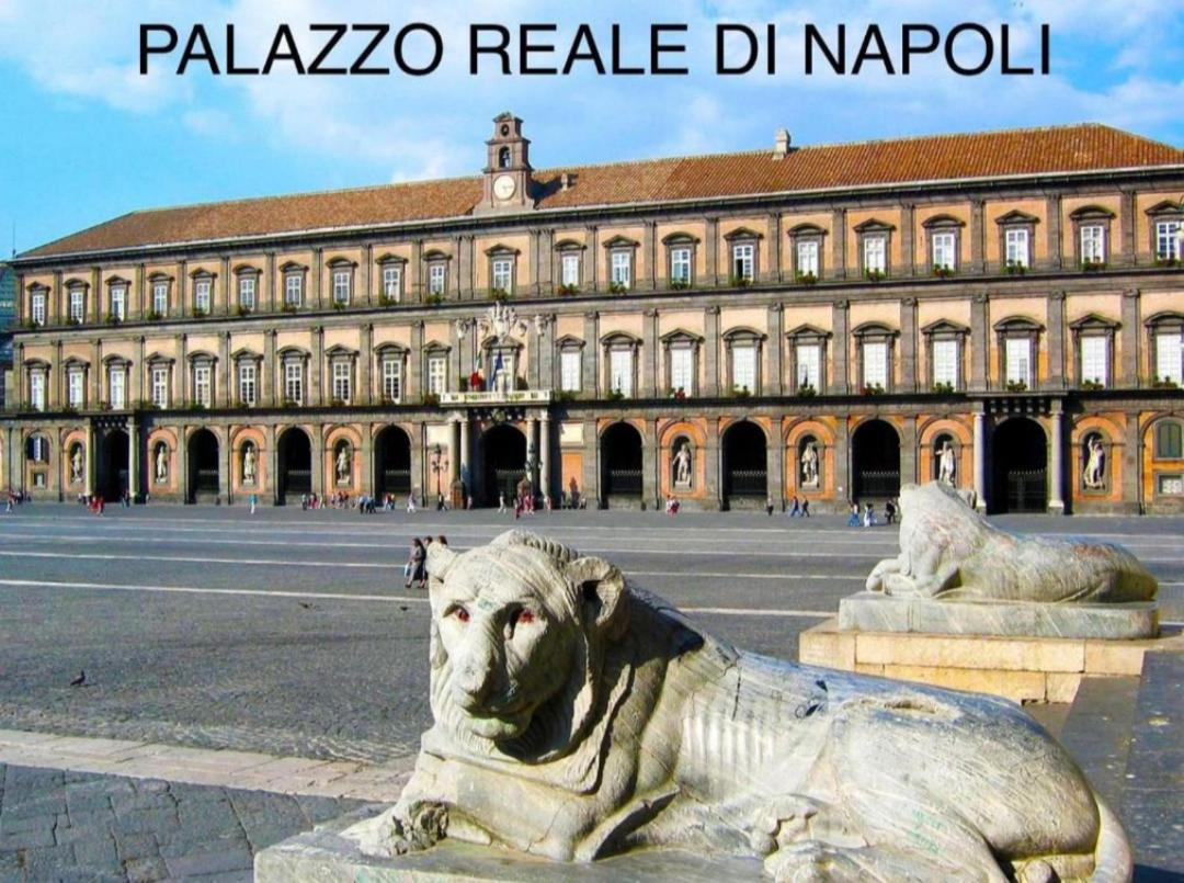 La Casa di Carlotta