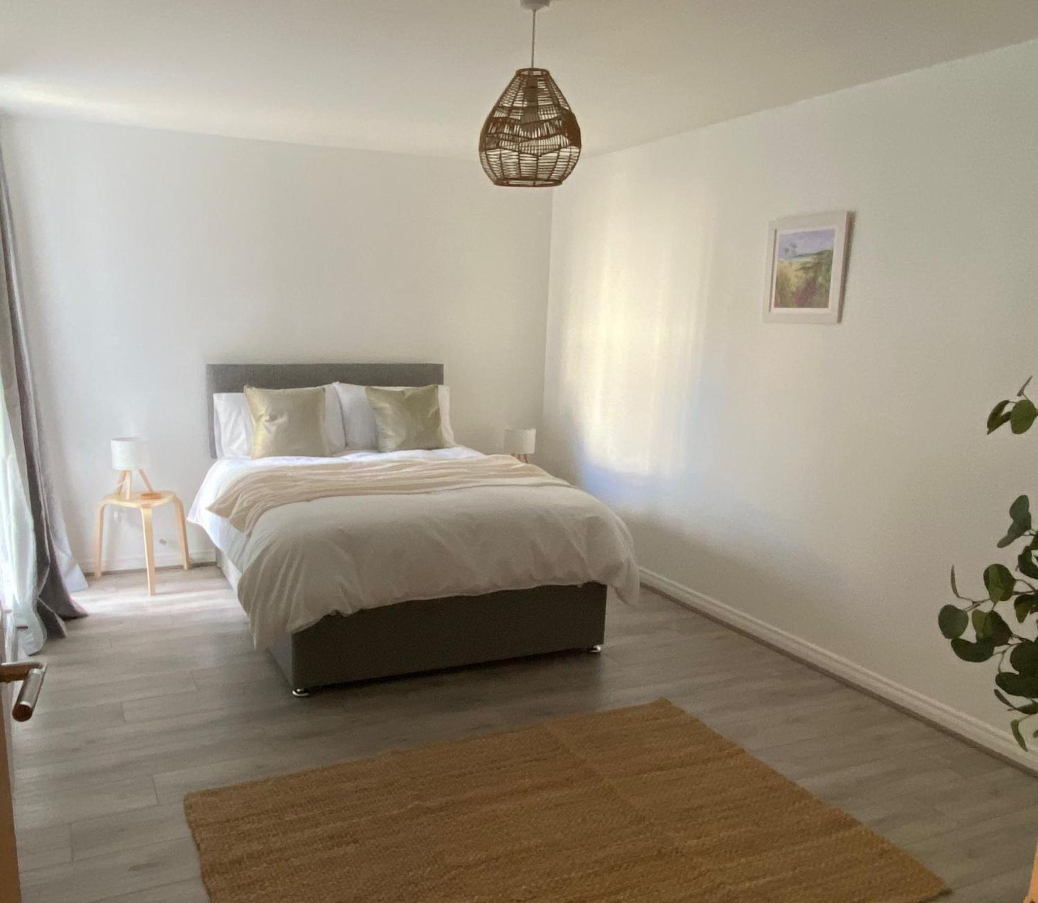 Apartment 15