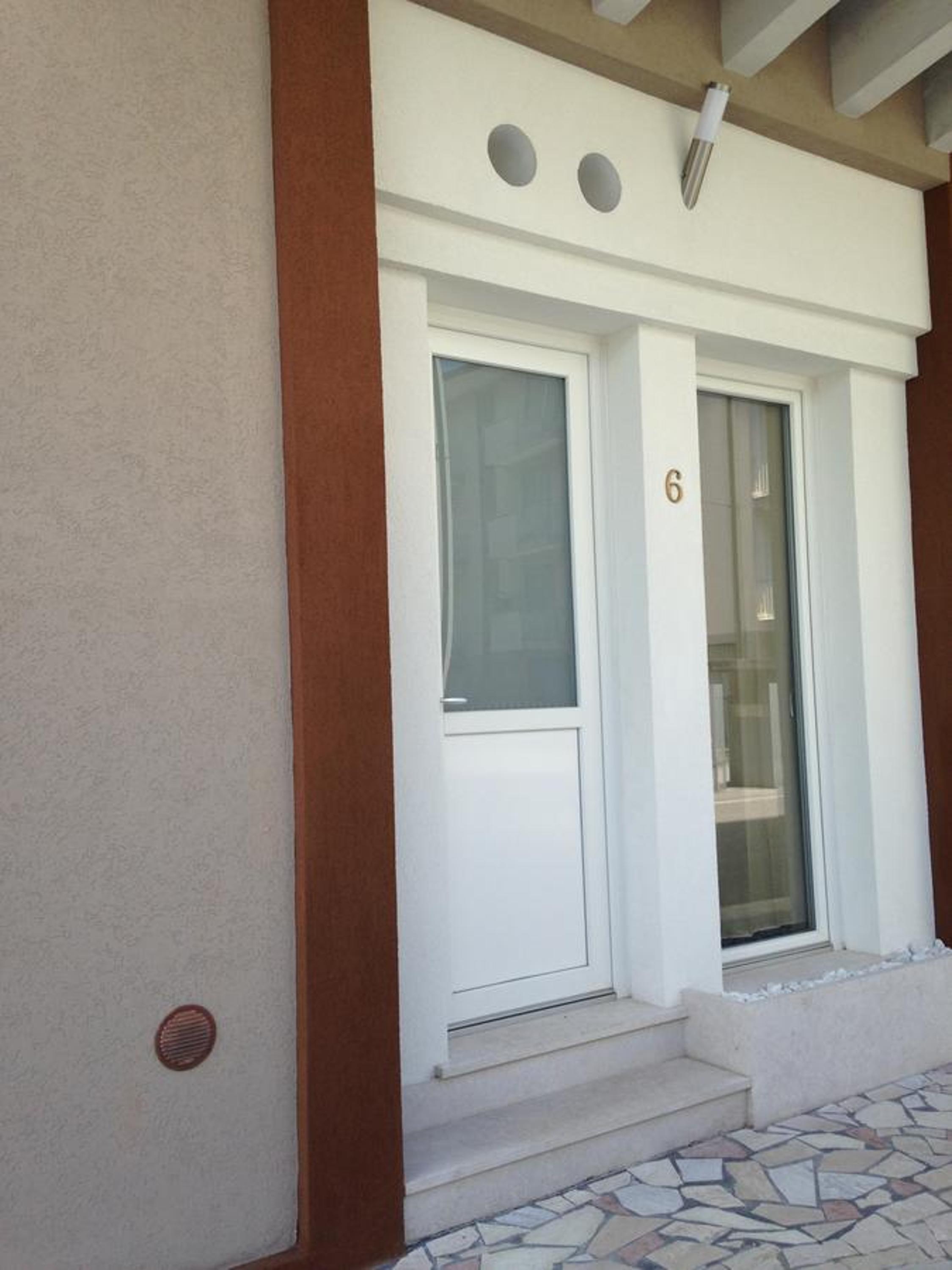 appartamento giorgia view 4