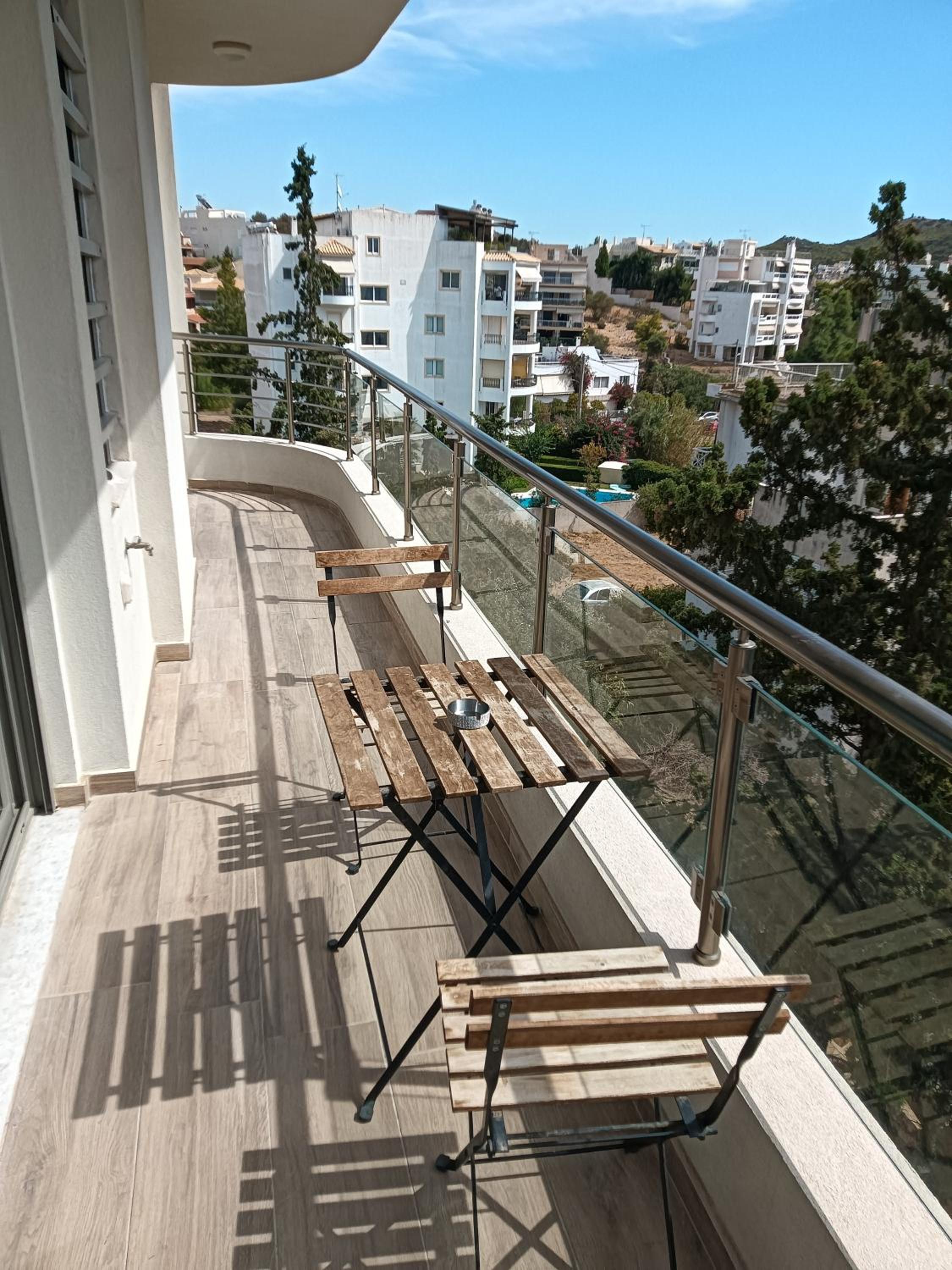 My Seaview & Beach home