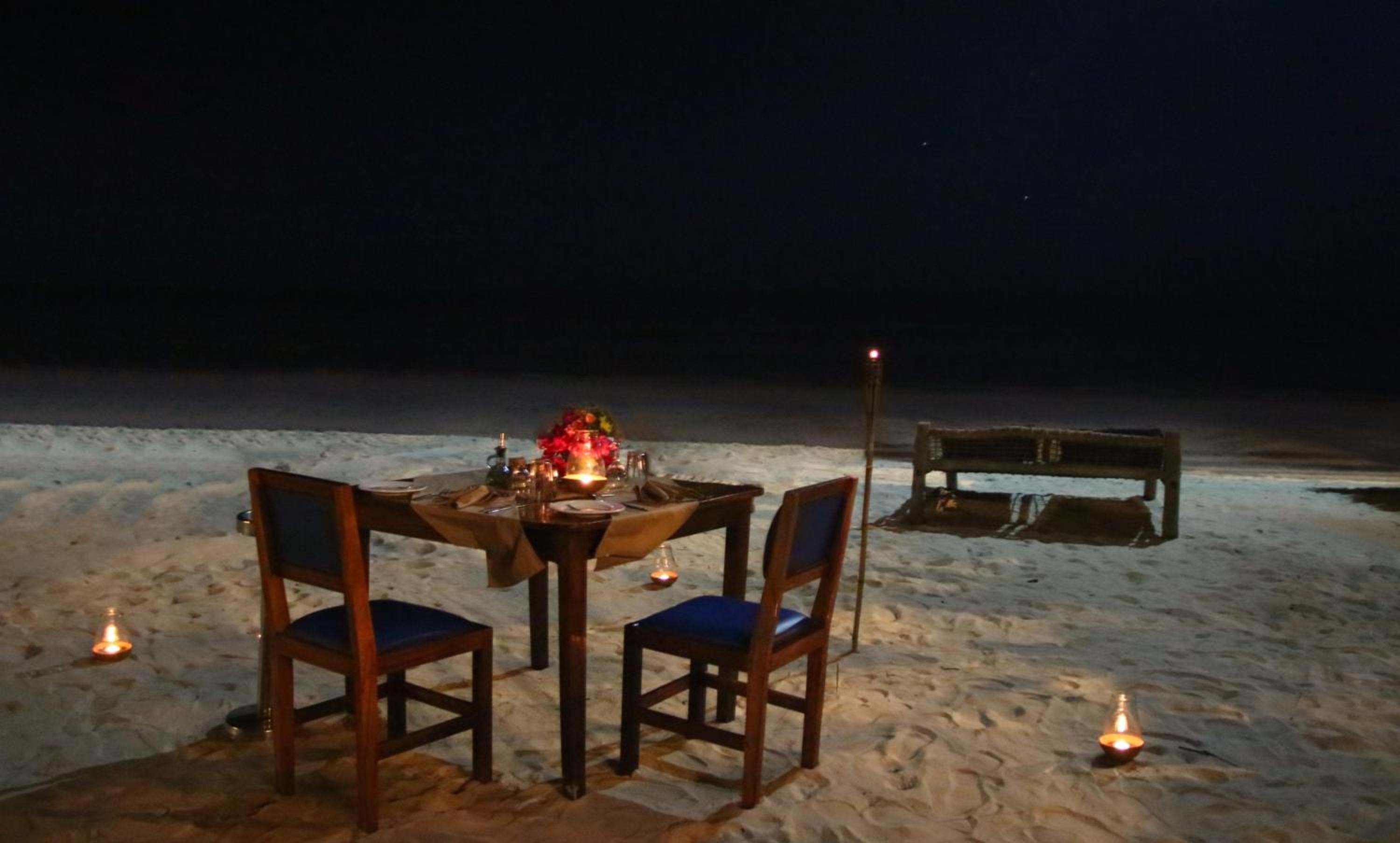 Kiwengwa Vacations - Blu Marlin Village - Property Image 32
