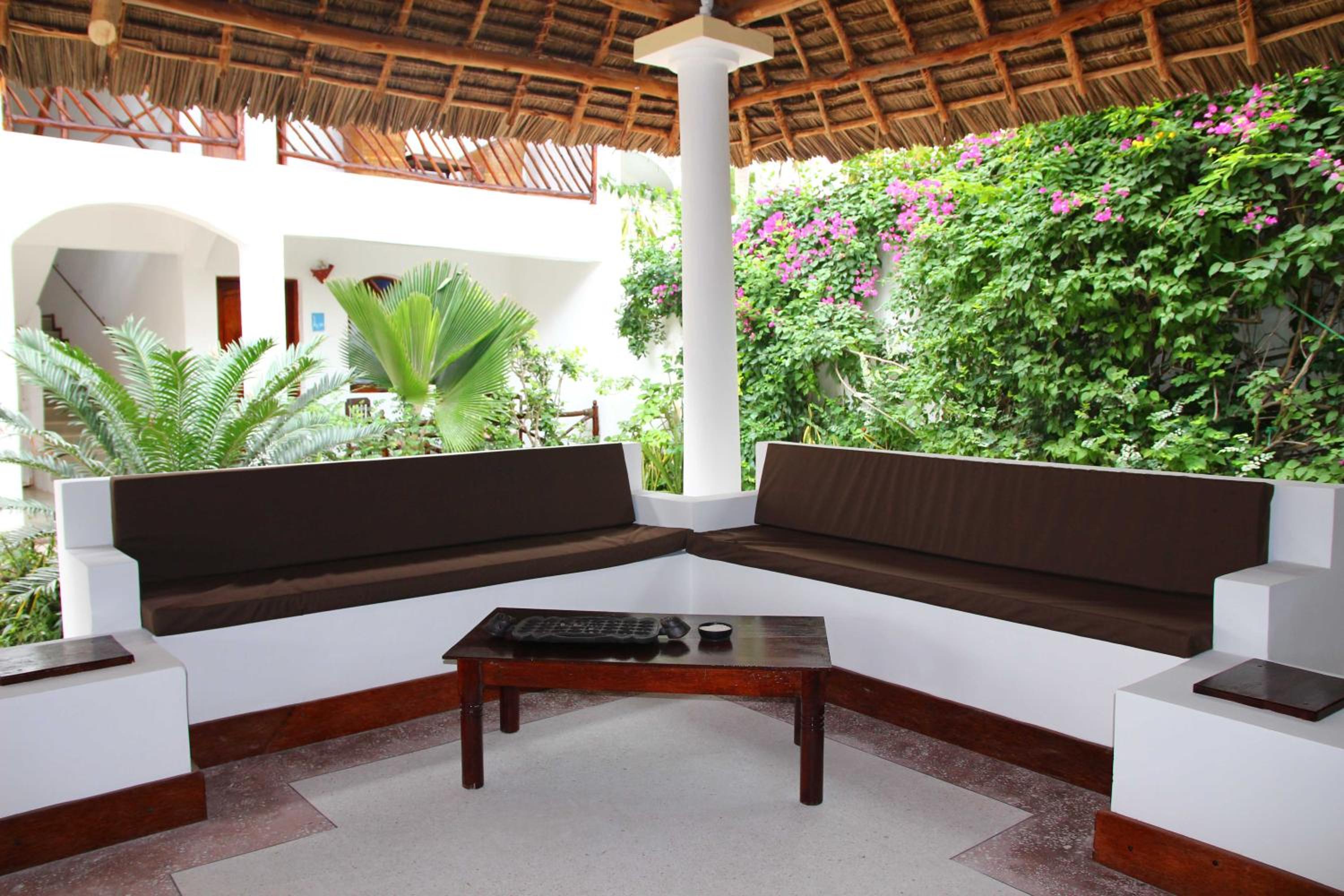Kiwengwa Vacations - Blu Marlin Village - Property Image 33