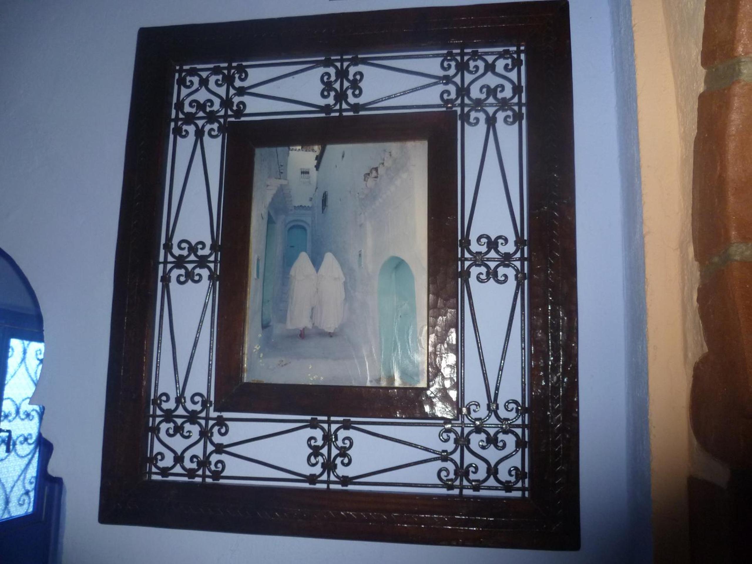 Photo 22