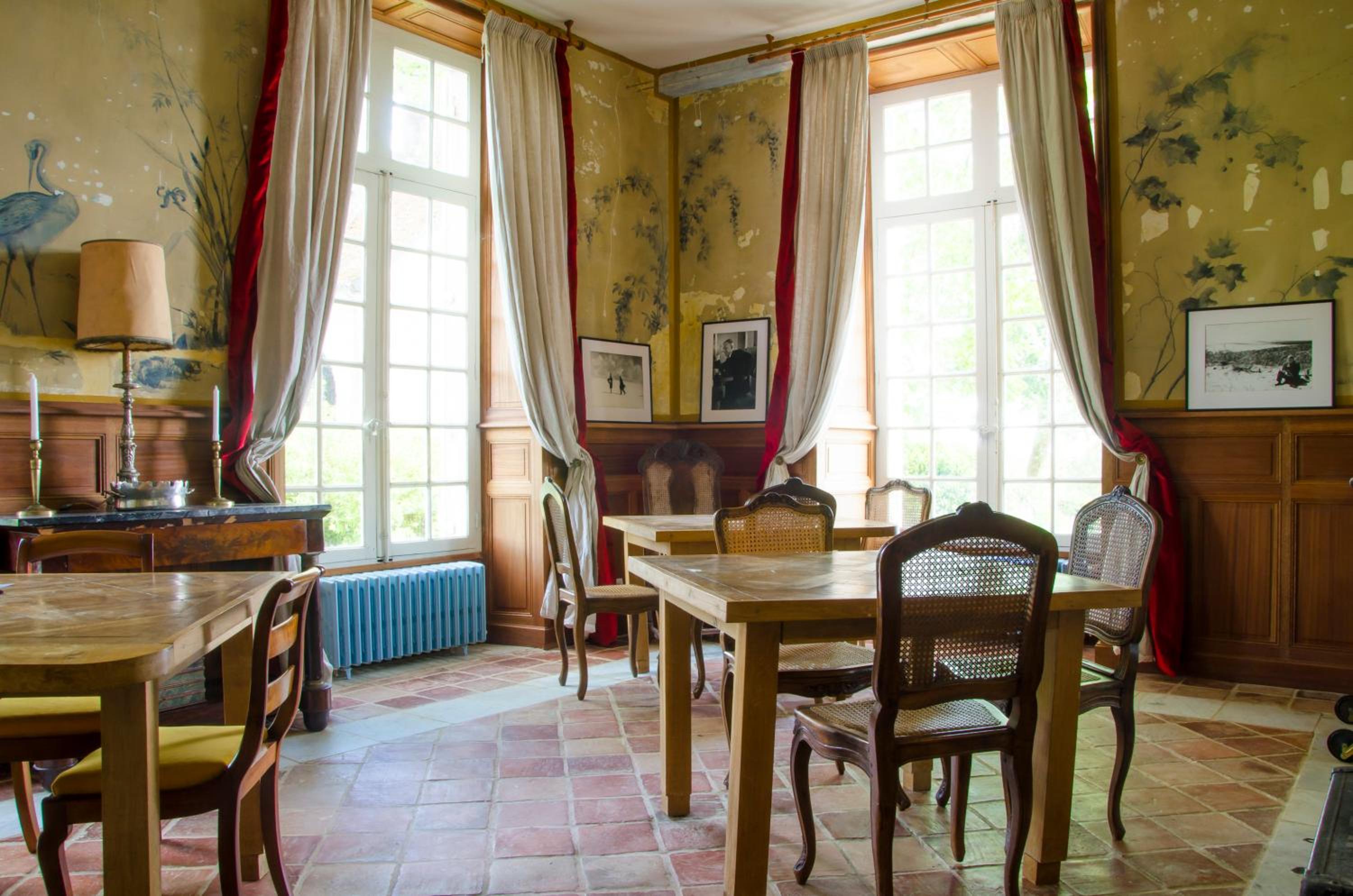 Photo 41