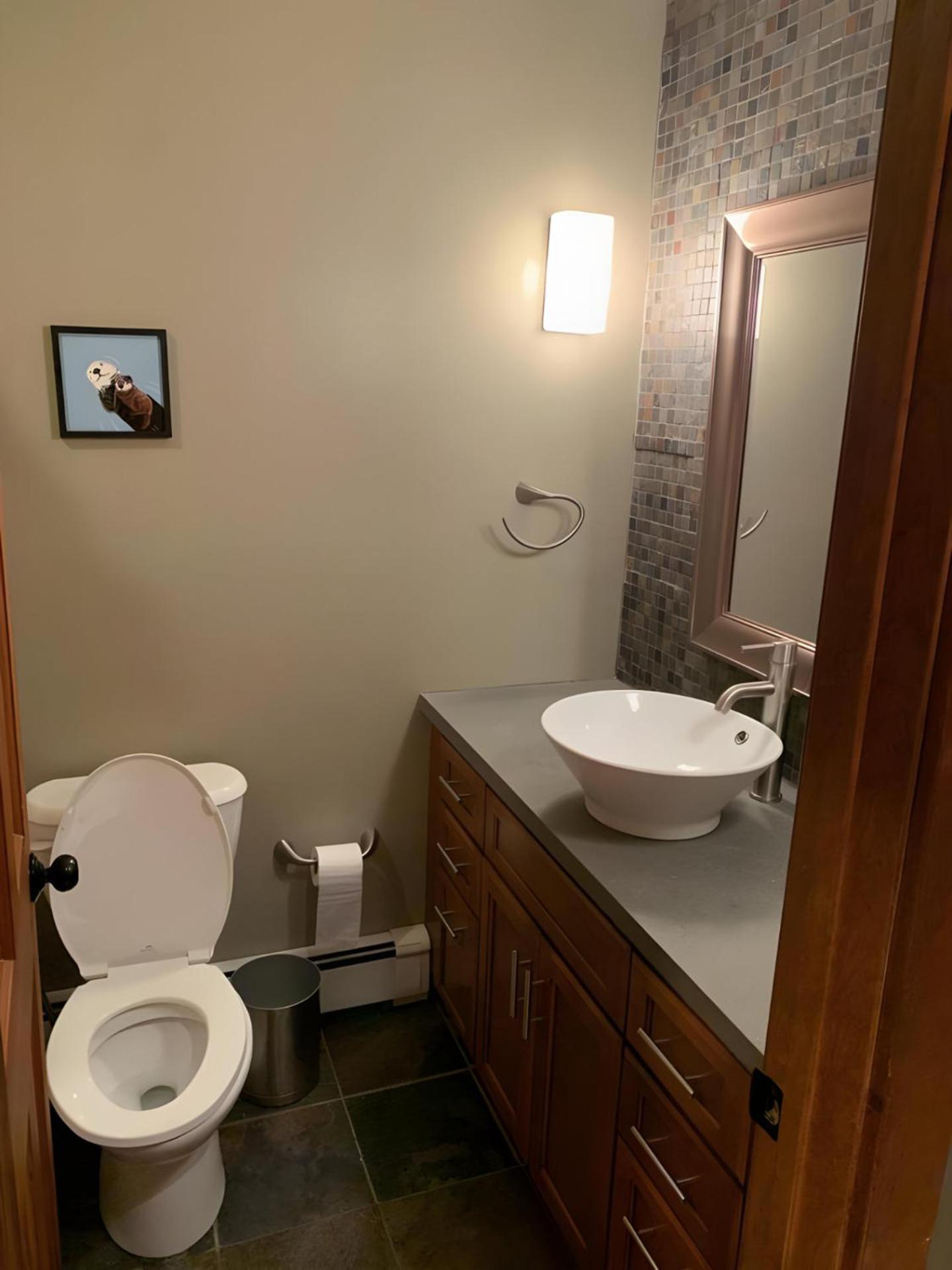 Ski-In, Ski-Out Sunrise Village Killington Condo - 2BR, Fireplace, Pool, Pet Friendly