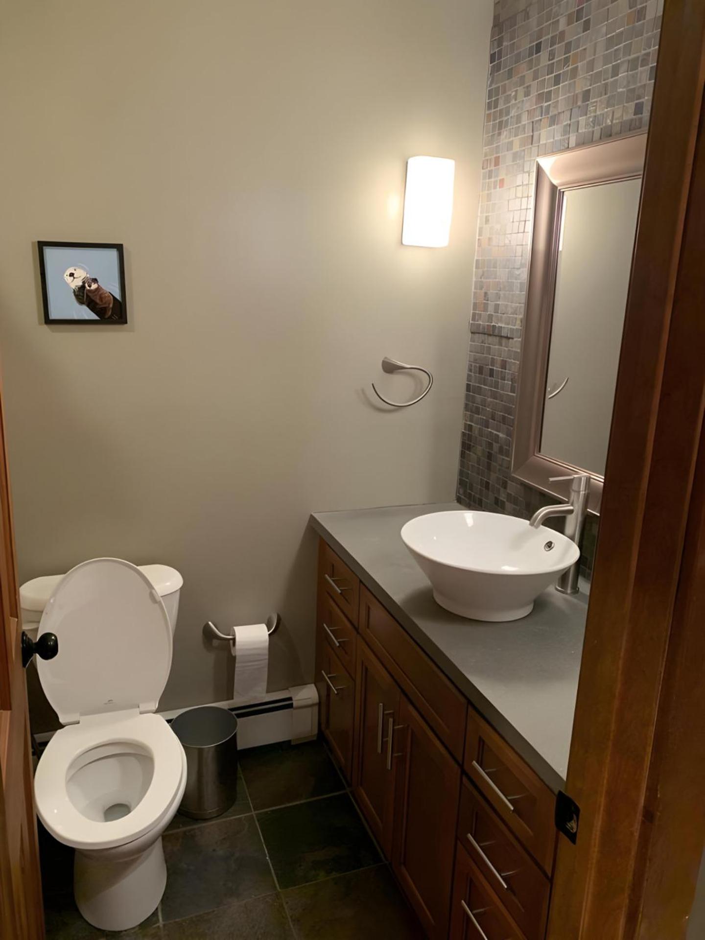 Ski-In, Ski-Out Sunrise Village Killington Condo - 2BR, Fireplace, Pool, Pet Friendly