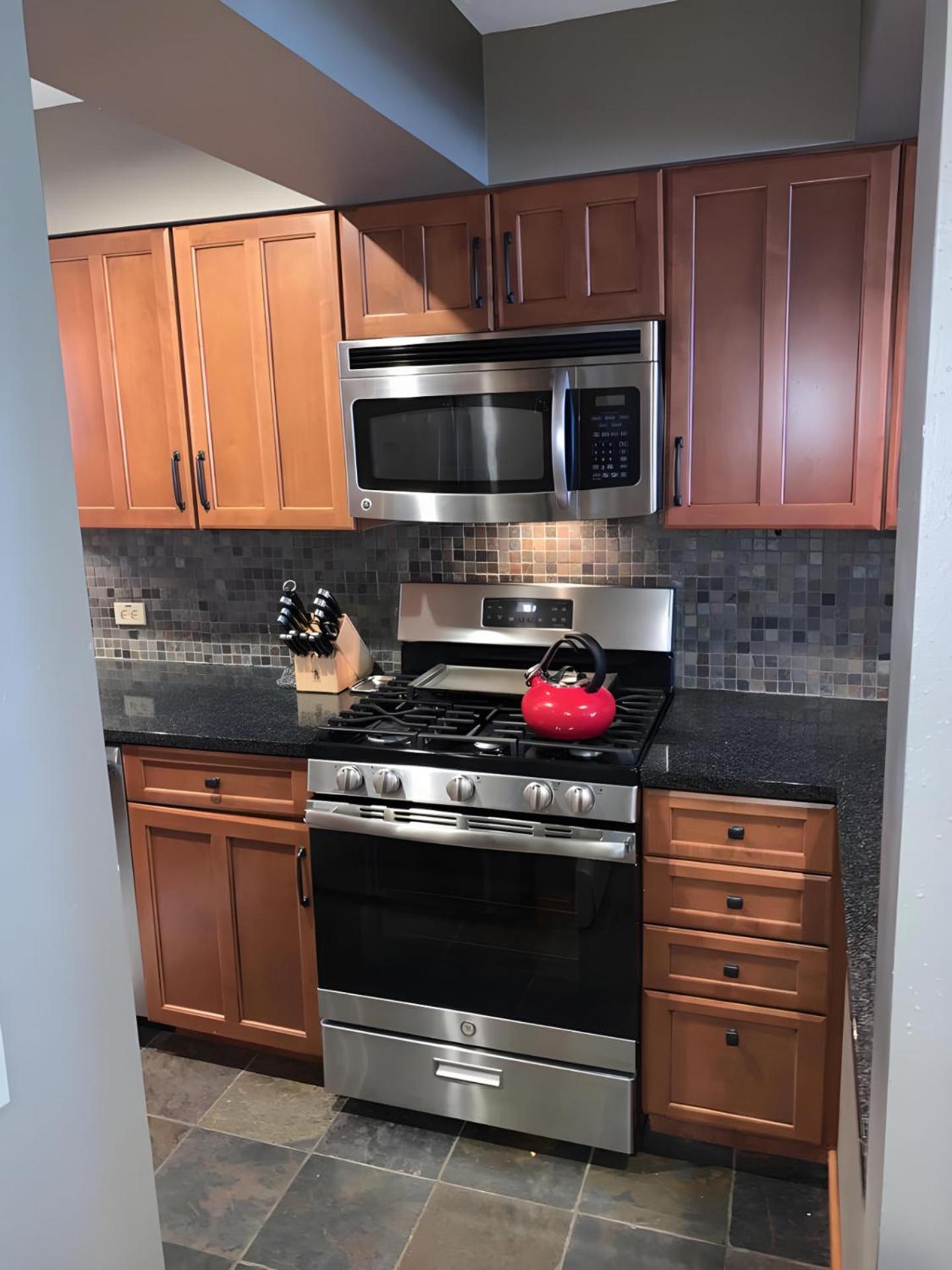 Ski-In, Ski-Out Sunrise Village Killington Condo - 2BR, Fireplace, Pool, Pet Friendly