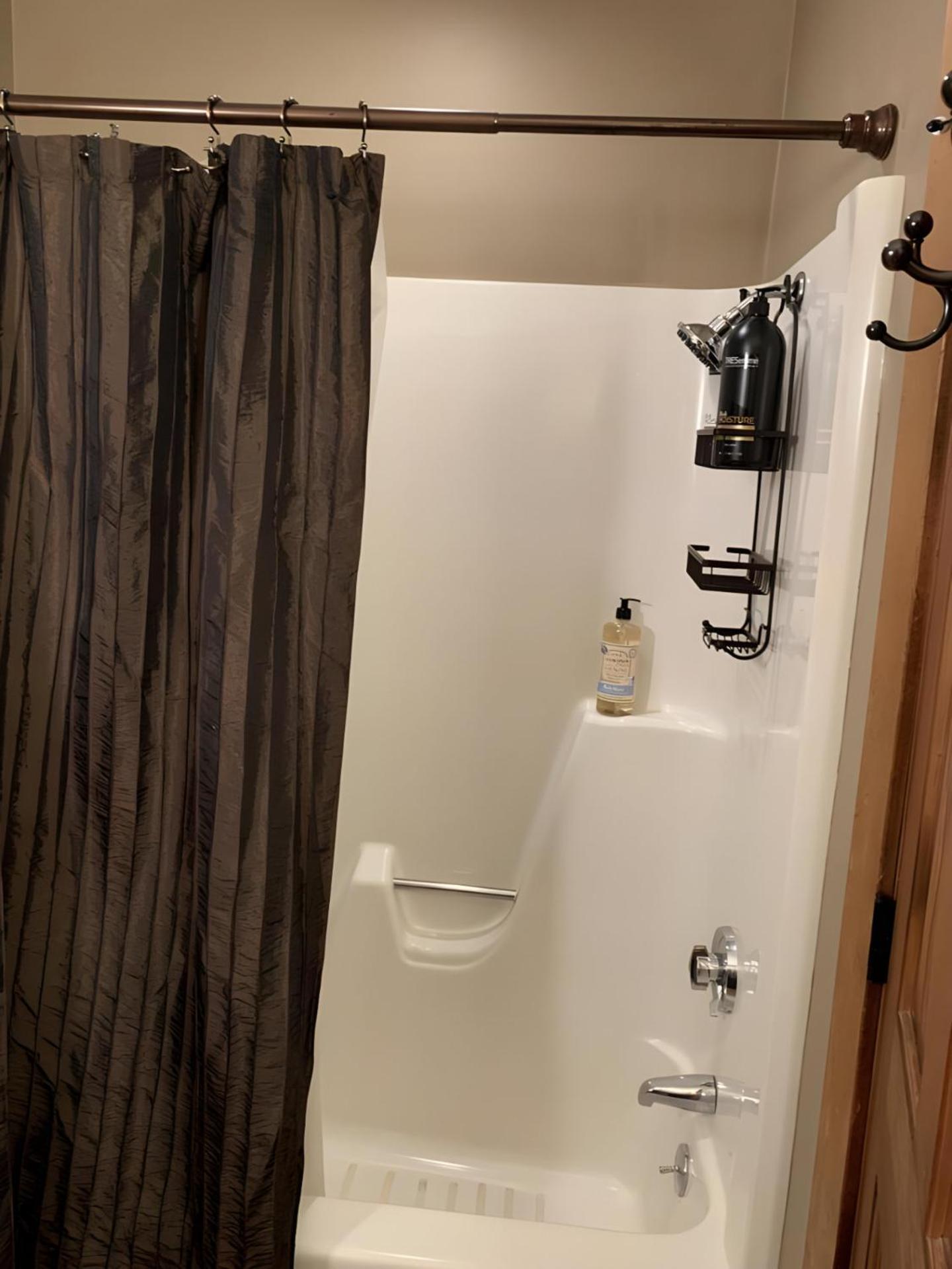 Ski-In, Ski-Out Sunrise Village Killington Condo - 2BR, Fireplace, Pool, Pet Friendly