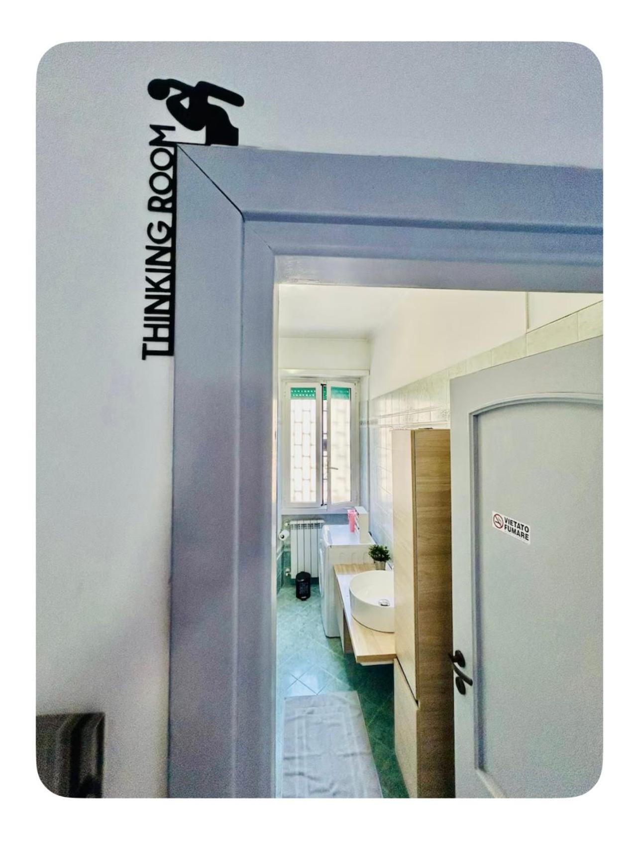 Casa Famose na Pennichella