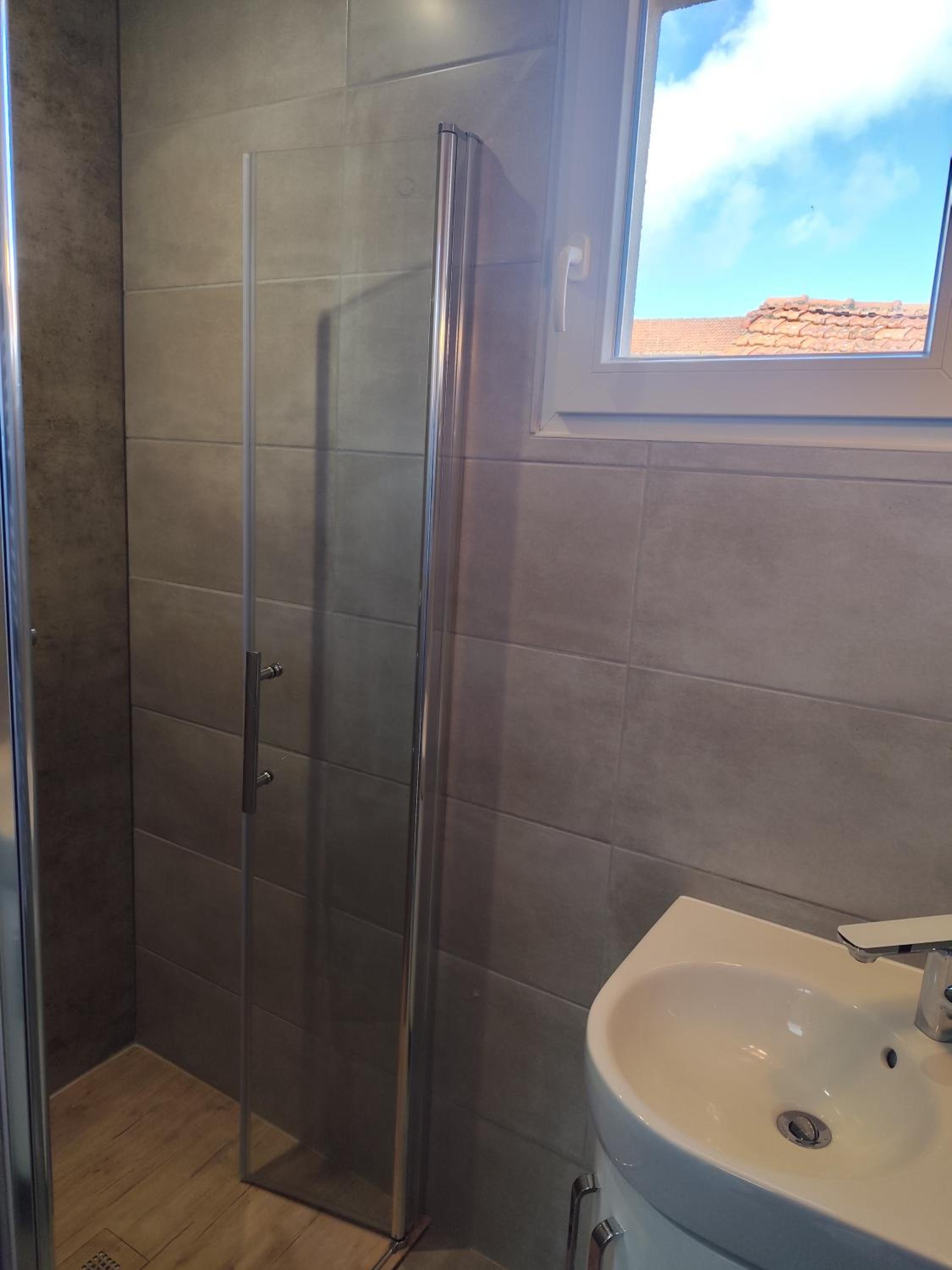 Appartement T3 idéalement situé