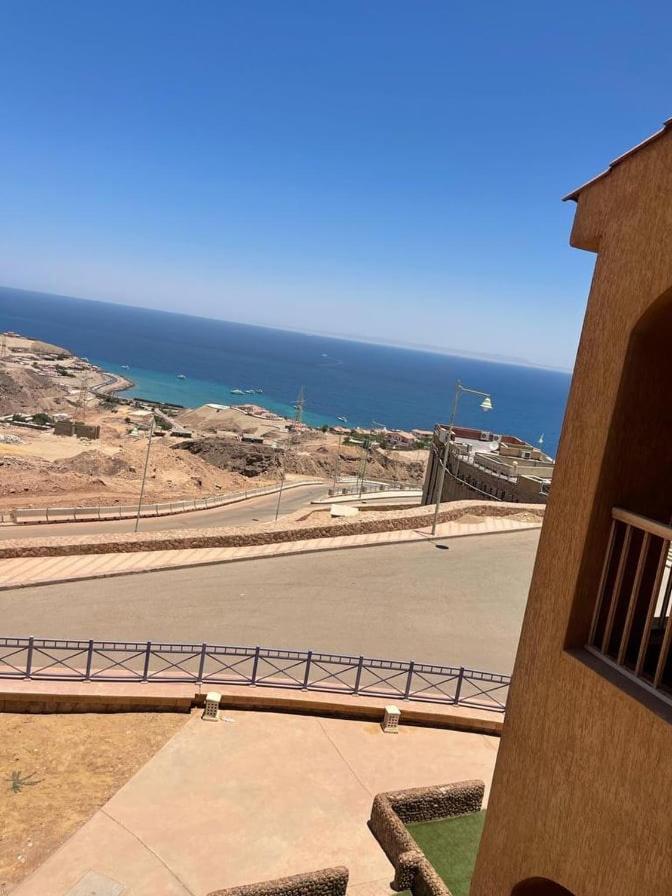 Porto Sokhna Hotel & Spa - بورتو السخنه فيكيشن قمة التجربة الفاخرة