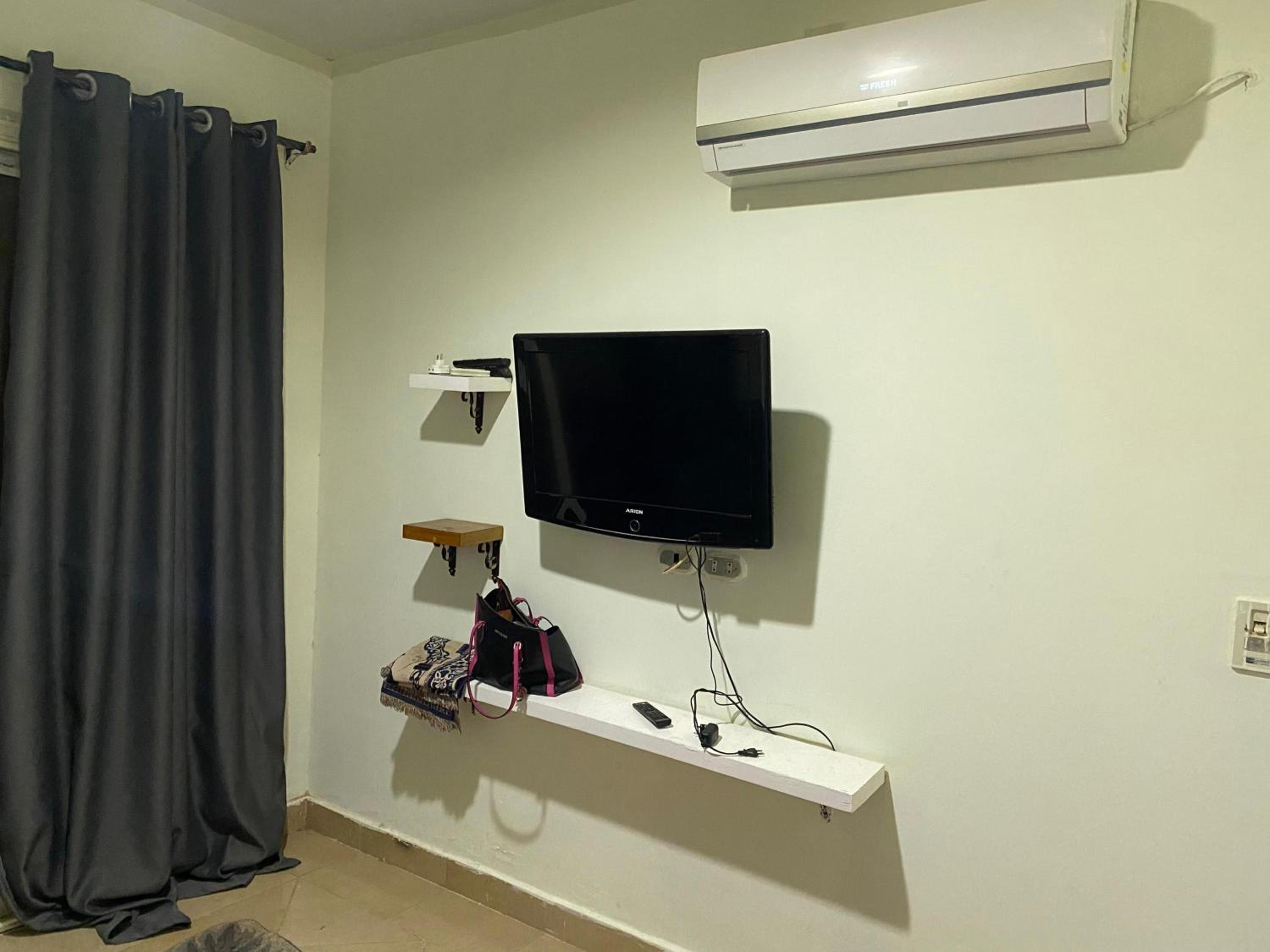 Porto Sokhna Hotel & Spa - بورتو السخنه فيكيشن قمة التجربة الفاخرة