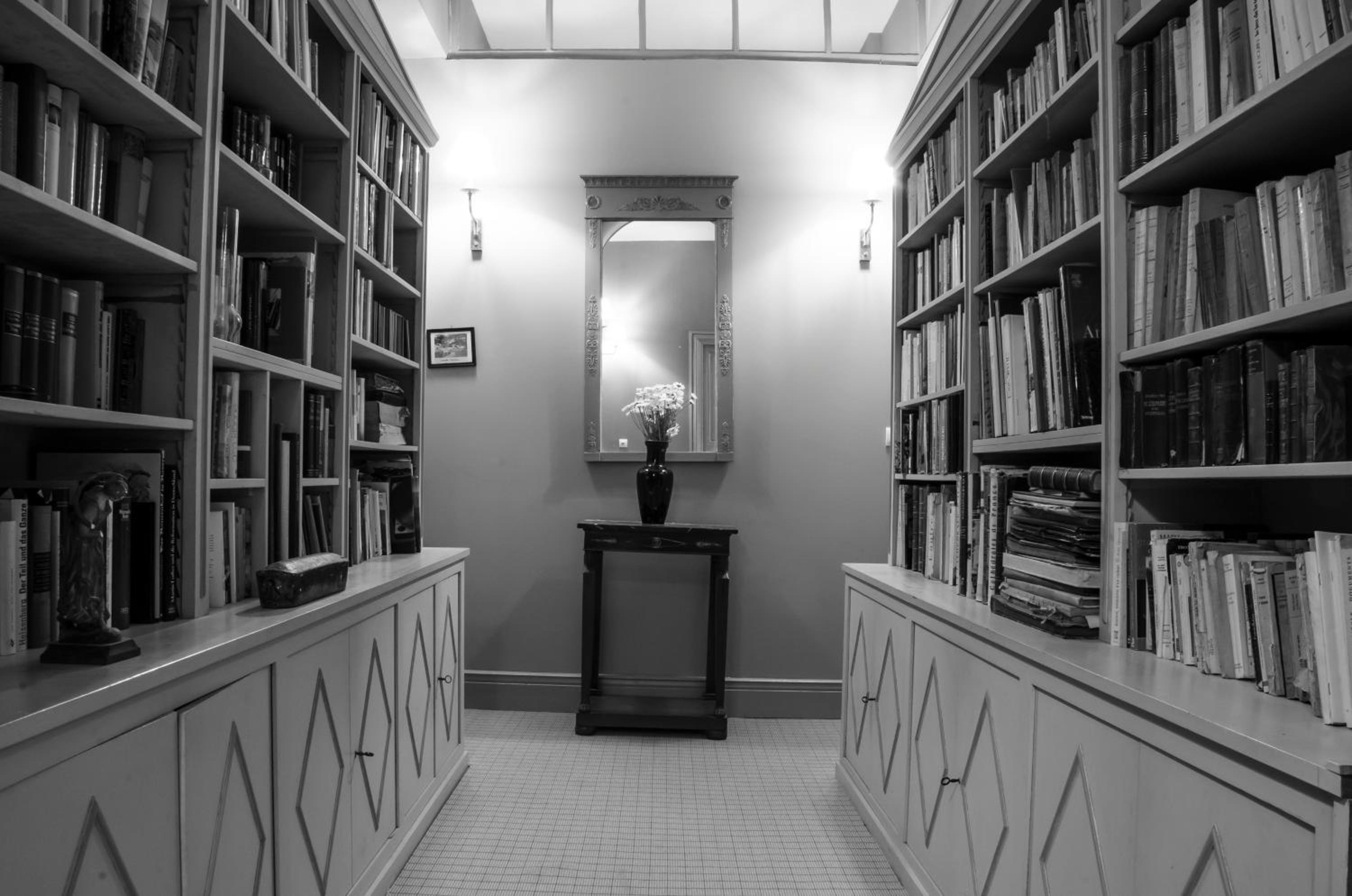 Photo 47