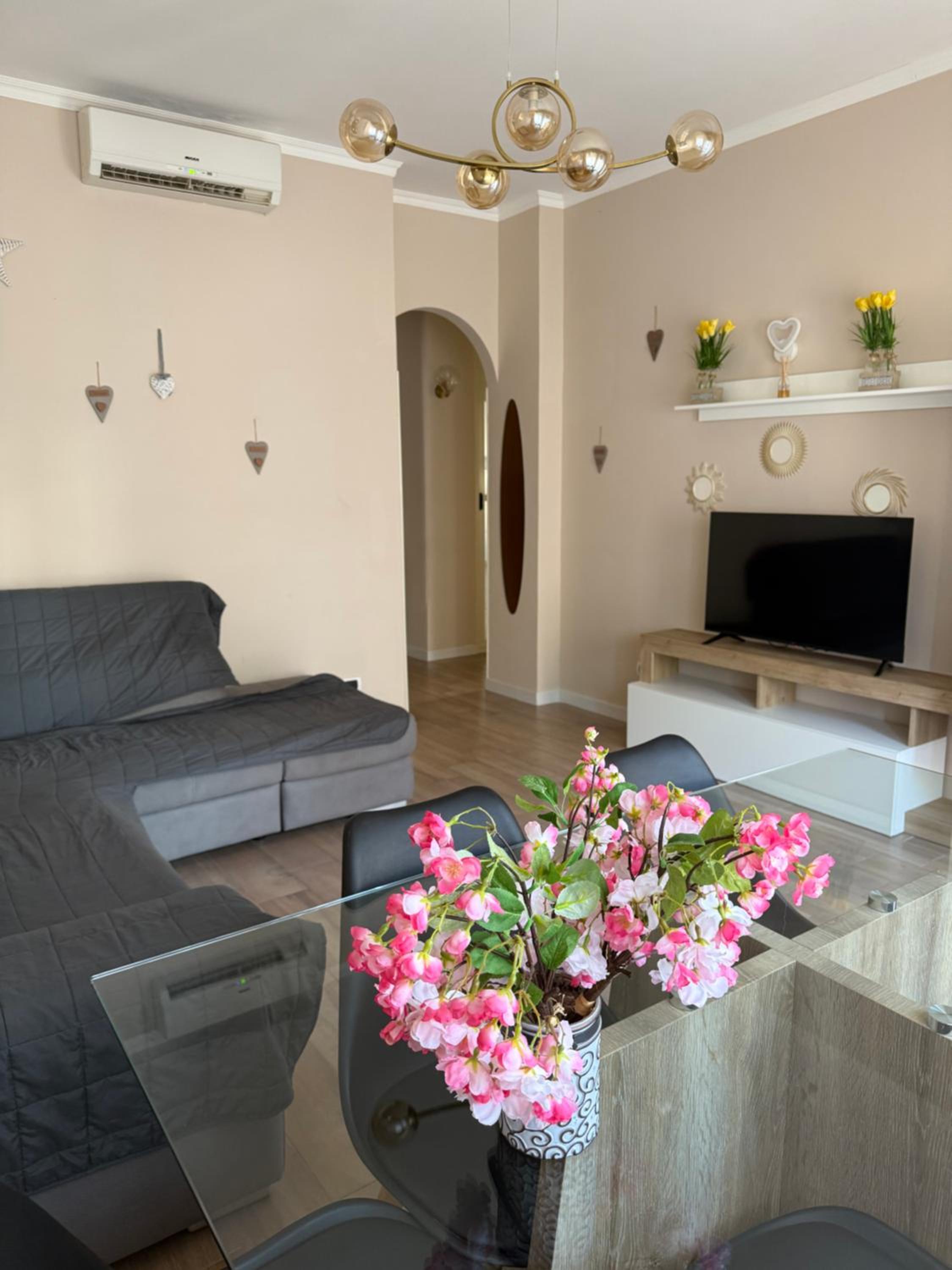 NT tourist accommodation