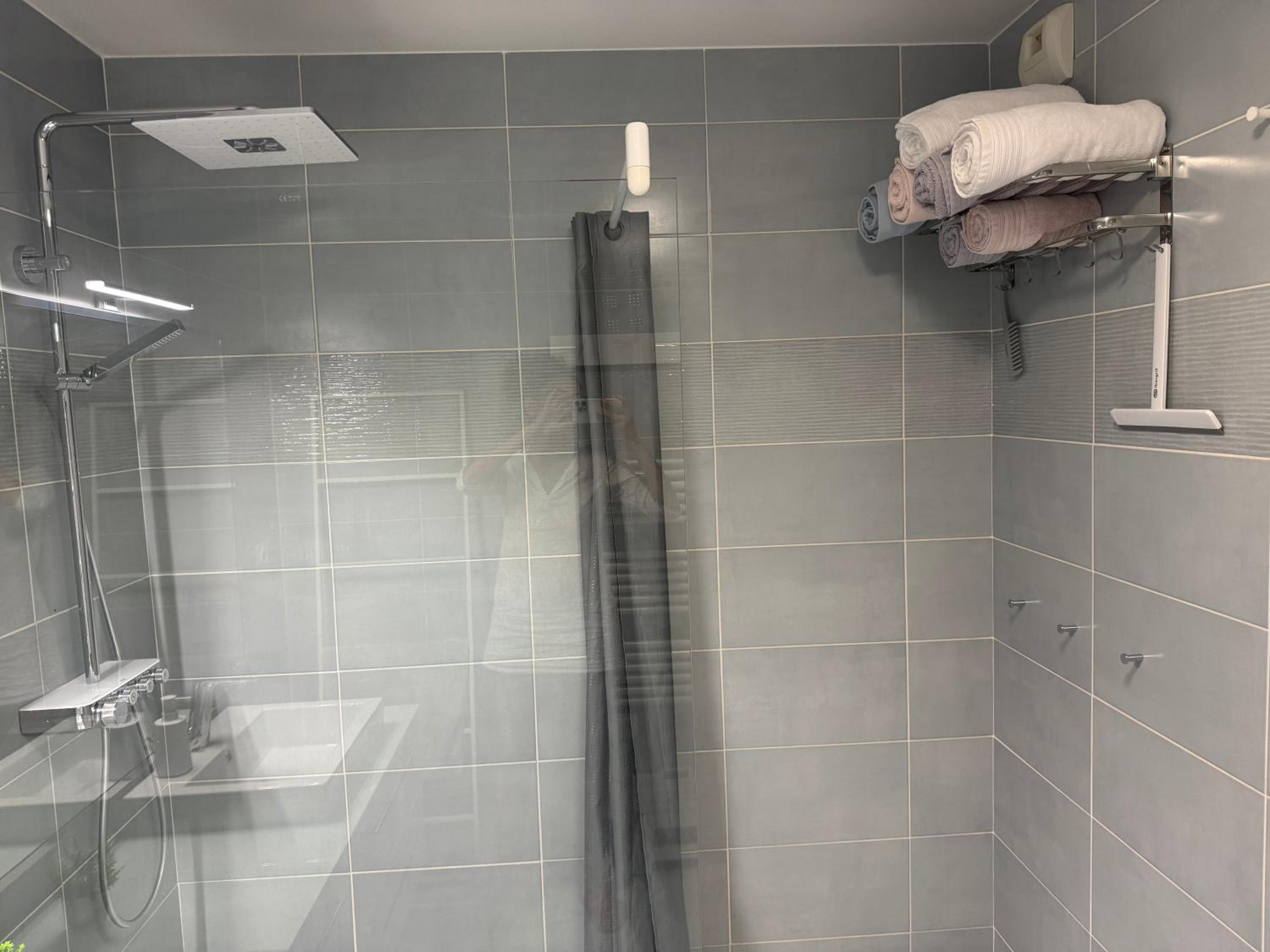 Victor Hugo Spa
