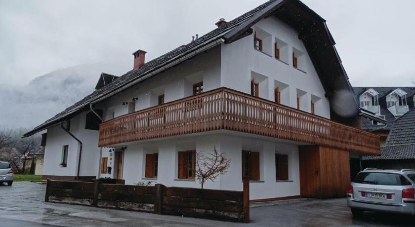Photo 26